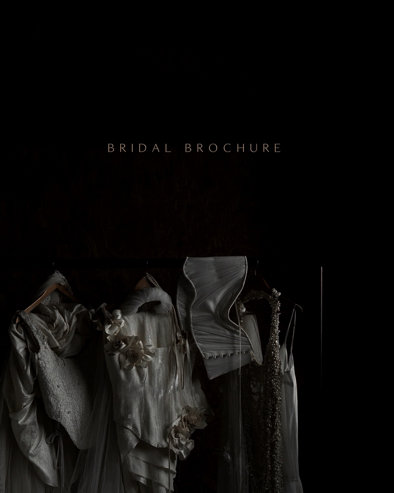 Bridal editorials have become such a big part of my creative journey in recent years, and I’m thrilled to now offer them as a dedicated service alongside my wedding photography.
/
Bridal designers, if you feel my work aligns with yours and would like a brochure for upcoming campaigns or new collections, I’d love to connect.
@thevedrinesphoto
hello@thevedrines.com