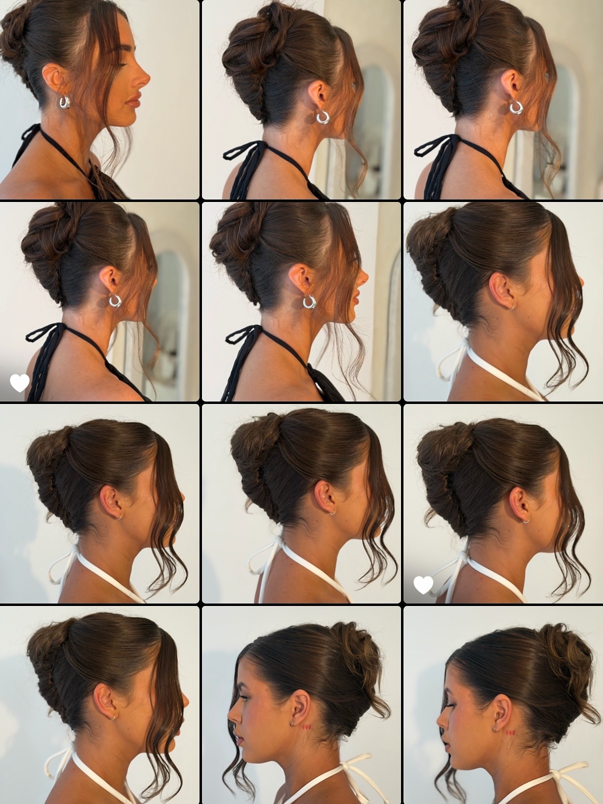 had such a fun day yesterday shooting with @onyxiiofficial @martha.ruby.rose
their hair turned out gorgeous!! i can’t wait to get some pics back and post them 🫶🏼
and the content studio @thecontentco__ was just unreal!!!!
🌟complimentary colour + extensions consultations are available this week! consultations are required for new clients 48 hours prior to colour appointment🌟
service 🤩 styling 🤩
💰 £40
based - @studioluxe.liverpool - Rodney Street, Liverpool L1 9EH📍
📱enquiries - contact button + DM
📱book - link on profile
products used -
@lorealpro @lorealuki @loreal @lorealpro_education_uki @rosieoconnorprohair
@salonsdirect @sallyserskineliverpool
@beautylaunchpad
@hairdressersjournel
i don’t edit my pictures 📸
~
#hairbylucyansboro #studioluxe #studioluxeliverpool
#beautylaunchpad #hairdressersjournal #lorealcolourspecialist #liverpool #liverpoolhair #colourspecialist #blondespecialist #balayagespecialist #liverpoolhairspecialist #liverpoolbalayage #bohoblondetechnique #iambohoblonde #transformationtechnique #balayagetransformation #blondetransformation #extensions #liverpoolhairextensions
#hairstyling #photoshoot #hairshoot #haircontent