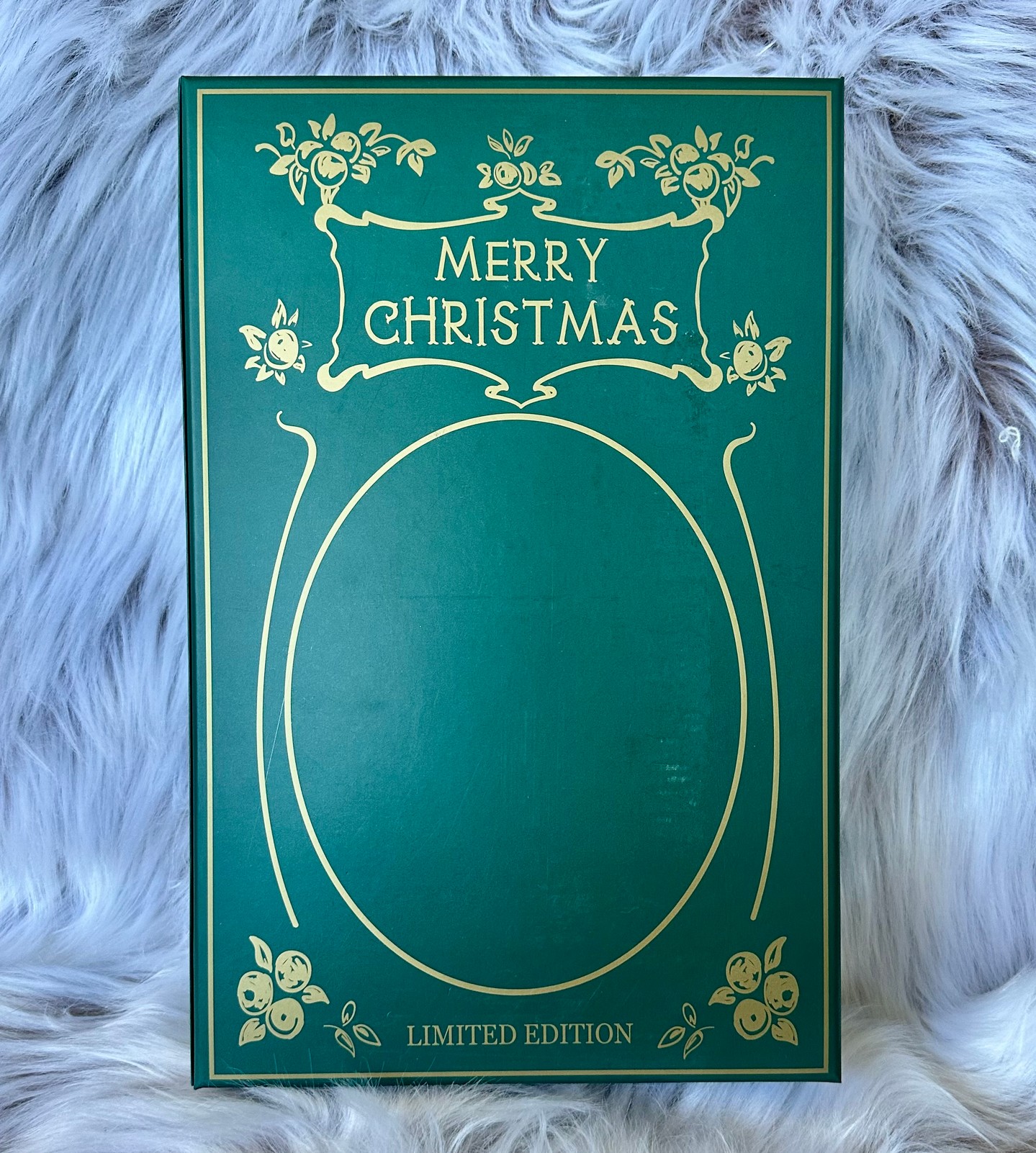 The Huladays are HERE! Check out my newsletter! Events! New Offers! Link to my newsletter - https://bit.ly/4oKyFjY