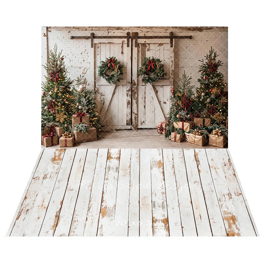 Christmas minis 2025! 🌲🎅🏼
My backdrops have arrived and I’m setting up this week to take some shots! 📸
I’m so excited I’m going to offer two different backdrops, one for family & the other for little babies/kids! 👶🏼
I’m going to do “Hot Cocoa Sessions” see inspo photos..but they are going to be SO CUTE! 🥰☕️
Let me know if you’re interested in either session this year! 😊
