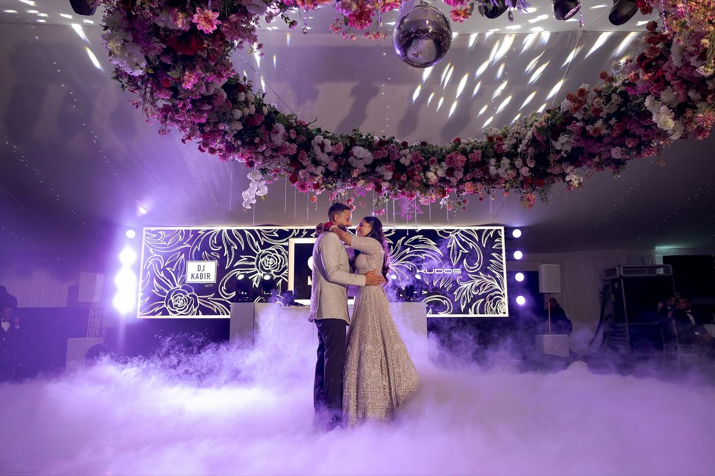 Bav ❤️ Simran #dittonmanor
@dinojeram