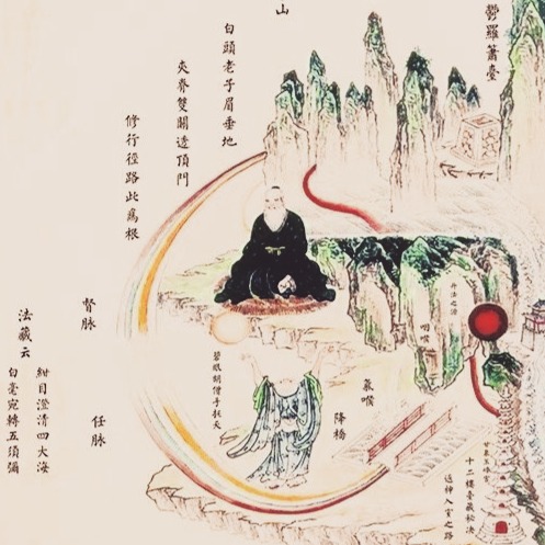 Shrad-dhâ
Se poser dans la confiance du cœur
Shrad-dhâ… un mot sanskrit qui évoque bien plus que la simple foi.
Il nous parle de confiance intérieure, de cette douceur tranquille qui naît quand on ose se poser (dha) dans le cœur (shrad).
C’est un retour vers soi.
Un souffle qui apaise le tumulte mental,
une invitation à déposer les armes du contrôle,
à laisser les pensées se dissoudre comme des vagues sur le rivage.
Quand le cœur s’ouvre,
quand il devient le centre depuis lequel tout se vit,
alors la confiance s’installe, silencieuse, profonde, vivante.
Shrad-dhâ, c’est ce moment où l’on cesse de douter,
où l’on sent que tout est déjà là,
que l’on peut simplement se détendre,
respirer,
et laisser la vie nous traverser.
#shraddha #meditation #bhagavadgita #coeurcalme #sereinité #gardersilencesolide #aucreuxdessens