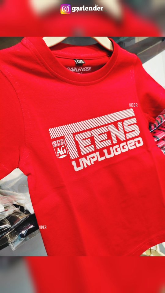 Printed Tshirts for an Event @garlender_
Mixed Sizes, Mixed Colors, Cotton & Polycotton Material, High quality Prints..
Book through DM or Whatsapp
9655900333
#garlendercreatives #garlender #garlenderarts #scriptureartindia #Scripture #christiangifts #reelsvideo #reelsinstagram #bibleshopindia #bible #gifts #keyfobs #keychains #baptismgift #christenings #weddinggifts #weddingreturngift #returngift #customizedreturngift #bibleverseretuengift #christianreturngifts ngift #tshirt #tshirtprinting #customizedtshirts