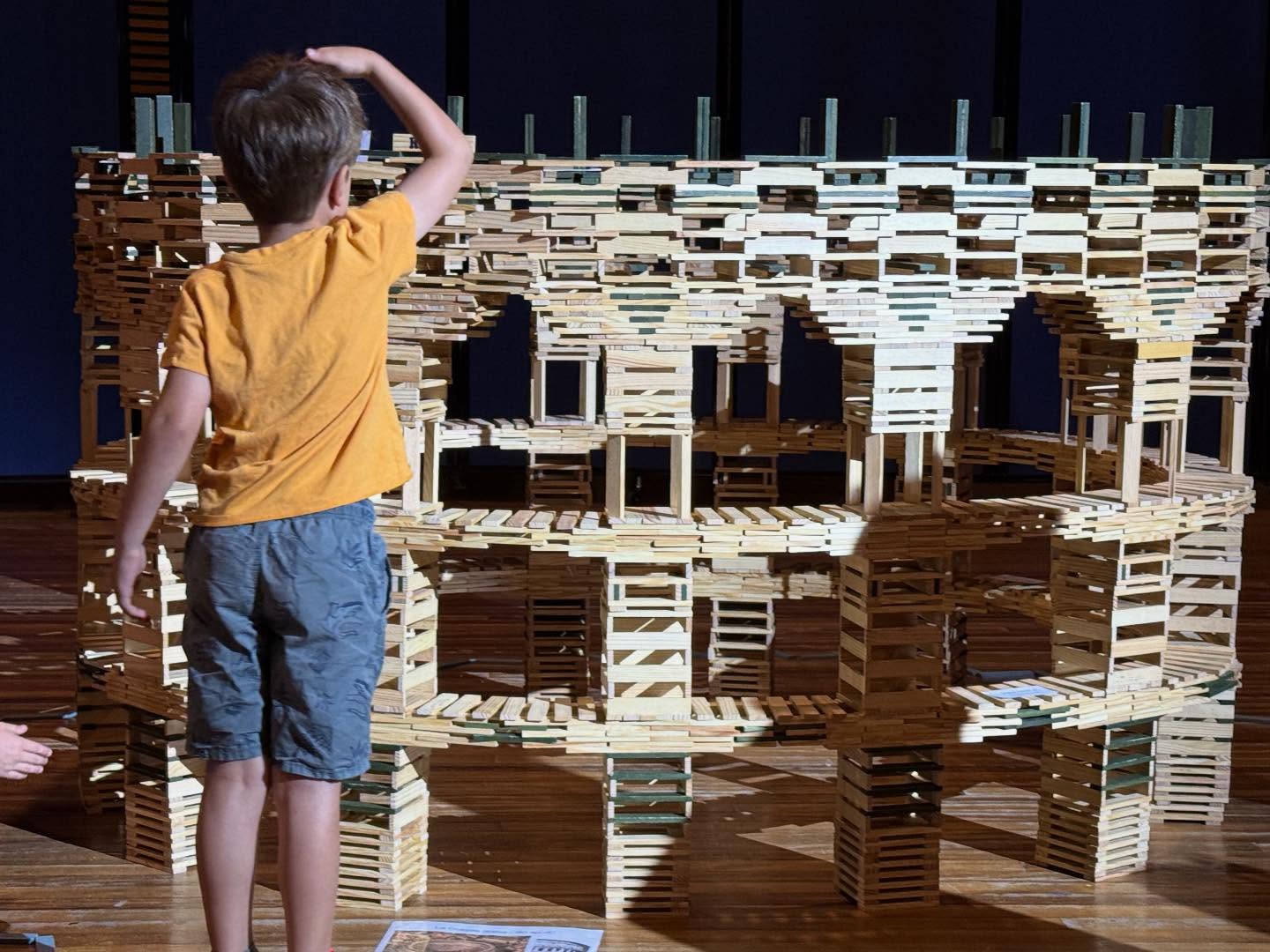 Looking for the best creative gift for Xmas? 🎄