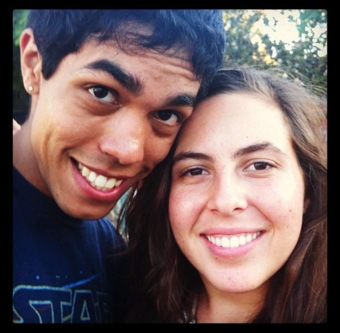 The last 13 years have been so much better because of you 🩵 🎃
#anniversary #halloween #authorlife