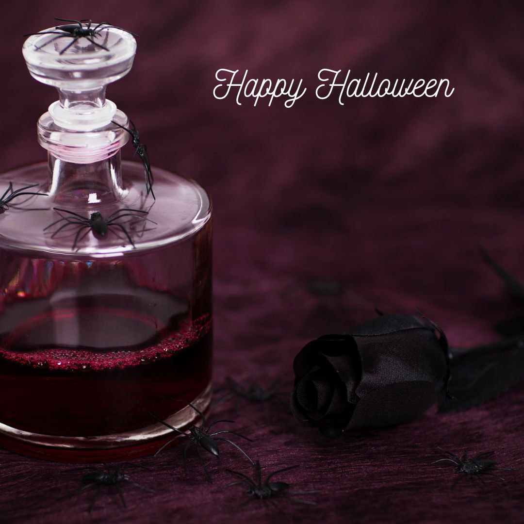 Happy Halloween, have a spooktastic time 😉
x Jo
.
.
.
.
#Happyhalloween
#spooky
#hallowseve
#trickortreat
#makechangetoday
#coachyourself
#relationshipconfession
#changestartsnow
#couplesgoals
#insightandconnection
#timetotalk
#mentalhealthinrelationships
#counselling
#getbacktohappy
#mentalhealthawareness
#helpwithrelationship
#marriageguidance
#marriagecoaching
#relationshipchronicles
#learntotalk
#couplescounsellor
#jhrcounselling
#couplestherapyiscool
#mumssupportingmums
#selfcare
#relationshipadvice
#therapyiscool
#happycounsellor
#loveandlive