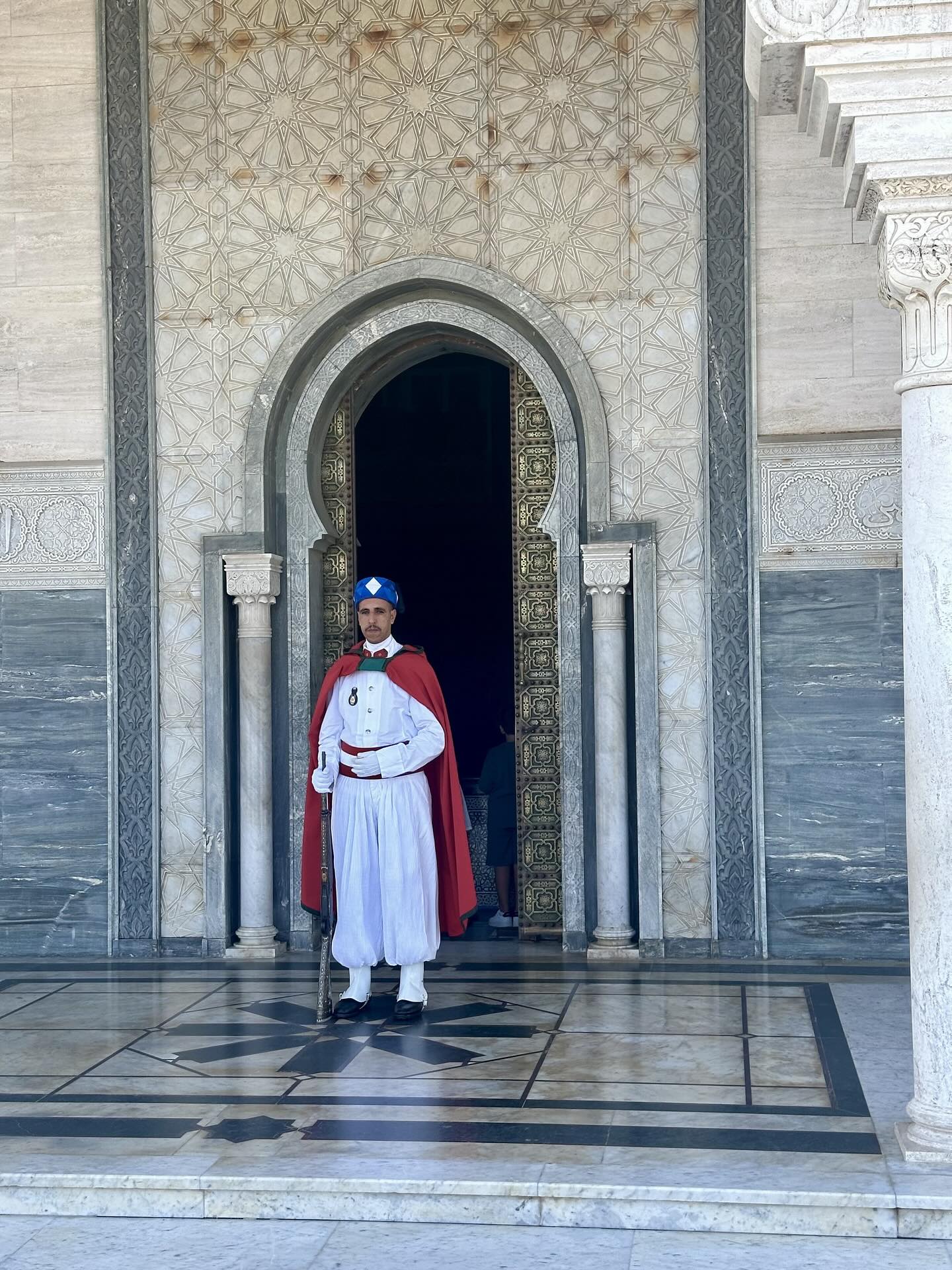 RootEd Global expands to Morocco 🇲🇦
Youthlinc and RootEd Global are so excited to announce our new RootEd Global destination coming in May of 2026, Morocco! Our Local Solutions, Global Challenges trip will focus on sustainability, resource management, and global communication. Participants will have the opportunity to travel through multiple cities, taking a deep dive into educational, NGO, and grassroot initiatives addressing environmental challenges.
Participants will also be able to absorb the rich culture and history of Morocco. We’ll stay in the old town, locally known as the medina, and walk through ancient bustling alleyways to explore everything there is to offer. We’ll also have the chance to head out on a camel excursion through the desert and have a glamping experience.
You can read more about this exciting new trip on the Youthlincer, which can be found through the link in our bio.