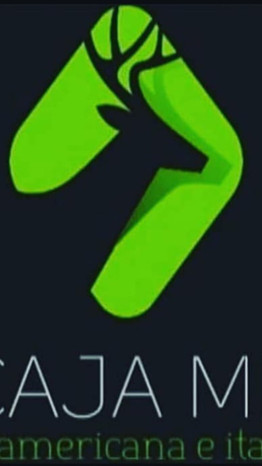 ♻️💚Caja Mixta ♻️💚
Av vicuña Mackenna 9973 La florida
Lunes a viernes de 9:00 a 19:00 hrs
Domingo 10:00 a 14:00 hrs.