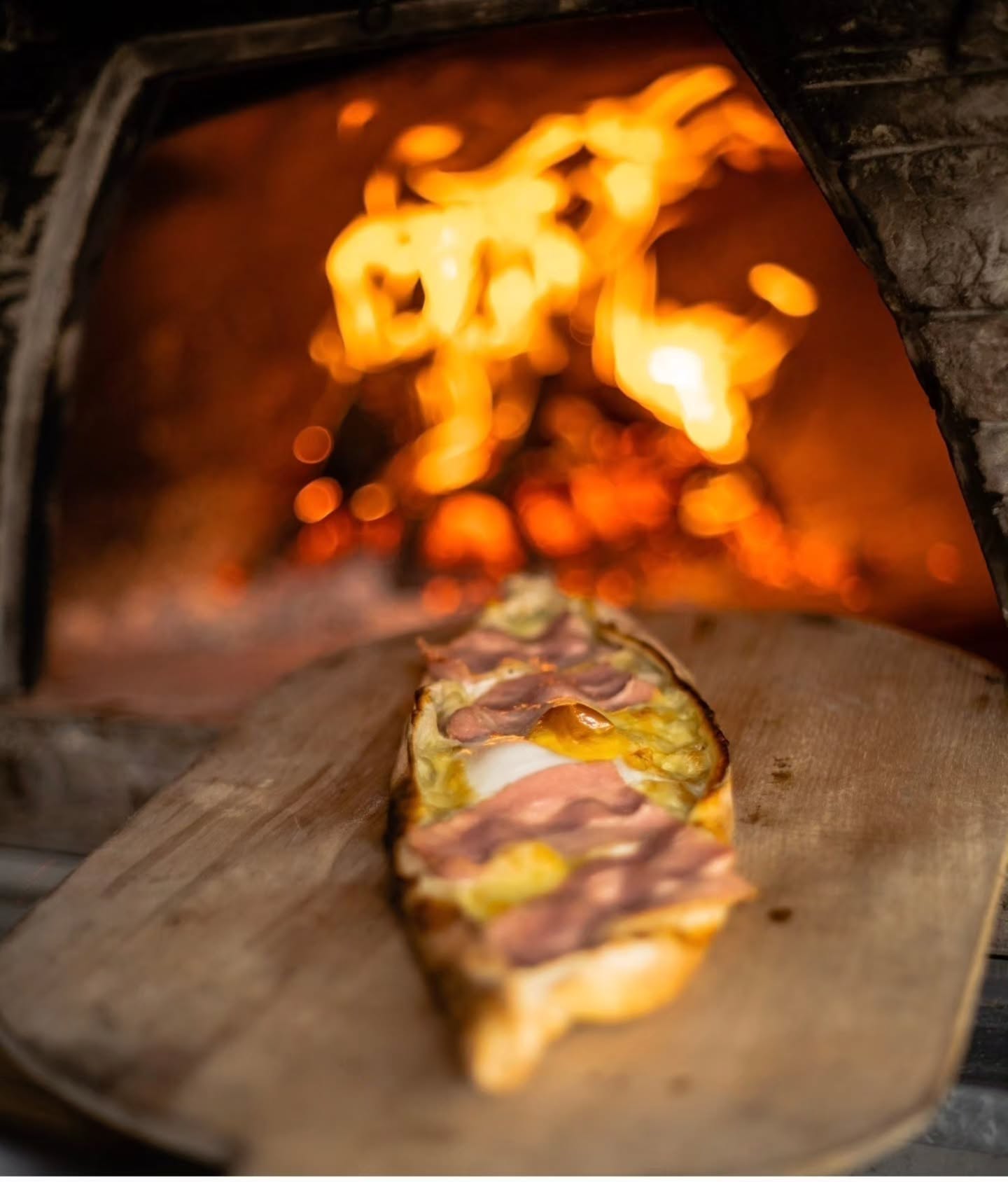 Hi folks 👋
This week WEDNESDAY you can find us at Britomart for lunch service
🔥 "Britomart Foodtruck Wednesdays" hosted by our foodie family @foodtruckcollectivenz and @britomartnz
📍Takutai Sq. Britomart
11.30AM 2PM
#woodspiritnz #turkishstreetfood #turkishpide #aucklandfoodtrucks #aucklandeats #foodtruckcollectivenz #britomart