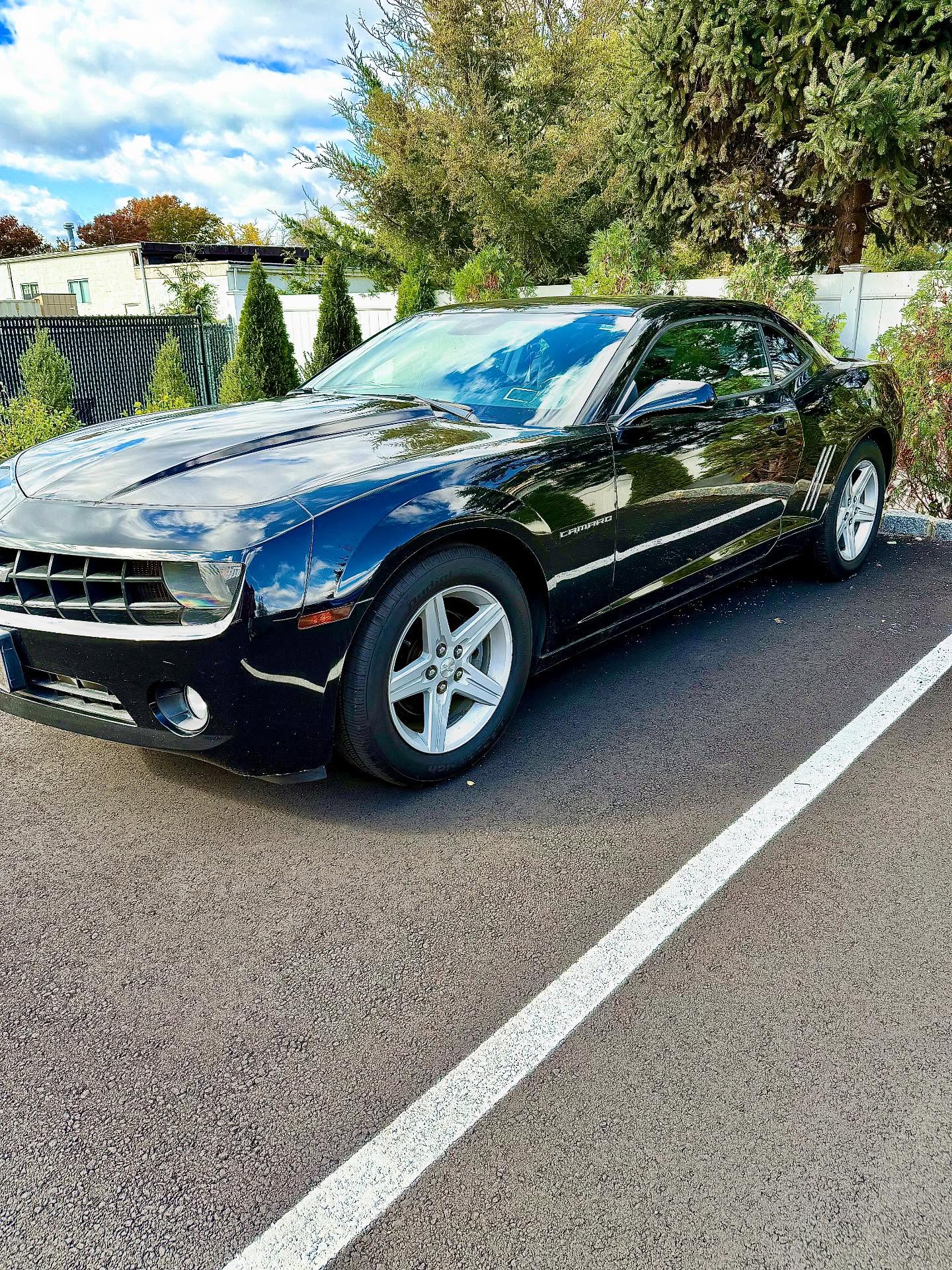 DAILY / WEEKLY / MONTHLY DEALS 🚗MUST HAVE A LICENSE 🪪 NO INSURANCE NEEDED
WE ALSO PROVIDE RENTAL DROP OFF FOR SMALL FEE .
FEEL FREE TO DM / EMAIL / CALL / TEXT FOR ANY QUESTIONS 🚦🚦🚦🚦🚦 CONTACT INFO IN BIO