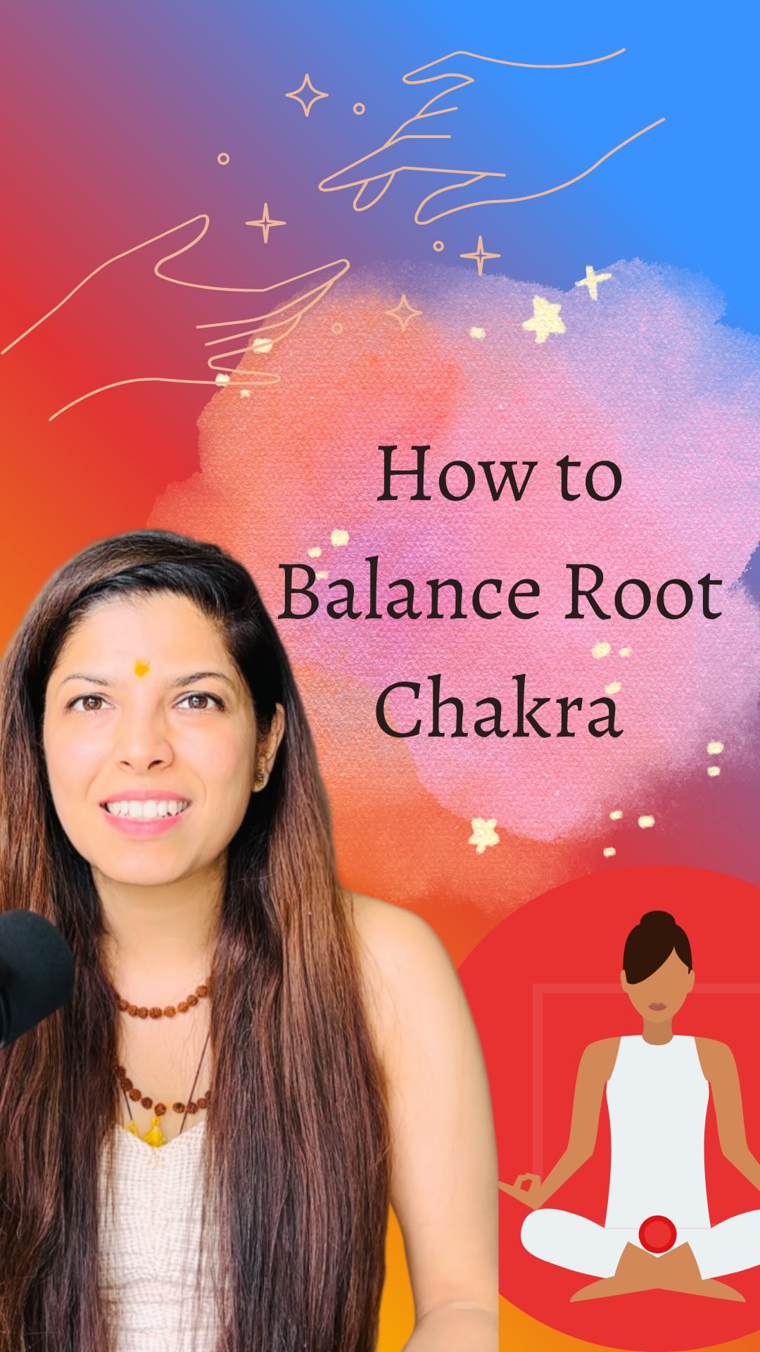 You’ve probably heard the word chakra before.
But here’s how I see it—
Chakras are not just some mystical idea…
They are energy centers in your body that affect how you feel, think, and take action.
And when the root chakra—your foundation—is blocked, you’ll feel stuck. Frozen. Unmotivated.
Like you can’t take the first step, even when you want to.
This isn’t just laziness.
It’s a signal that something deeper needs attention.
That your system doesn’t feel safe to move forward.
In this reel, I’m breaking it down simply, so you can understand the link between energy and procrastination, and start tuning into your body more consciously.
Let me know if this makes sense to you too. 🙂
And if it does, I’ll share more chakra healing related posts next. 🤍
#RootChakraHealing #ChakraAwareness #EnergyBlockages #StopProcrastinating #SpiritualProductivity #MindBodyConnection #ProcrastinationHelp #EnergyHealingJourney #ChakraWisdom #GroundingEnergy #procrastination #mentalhealth #selfhelp