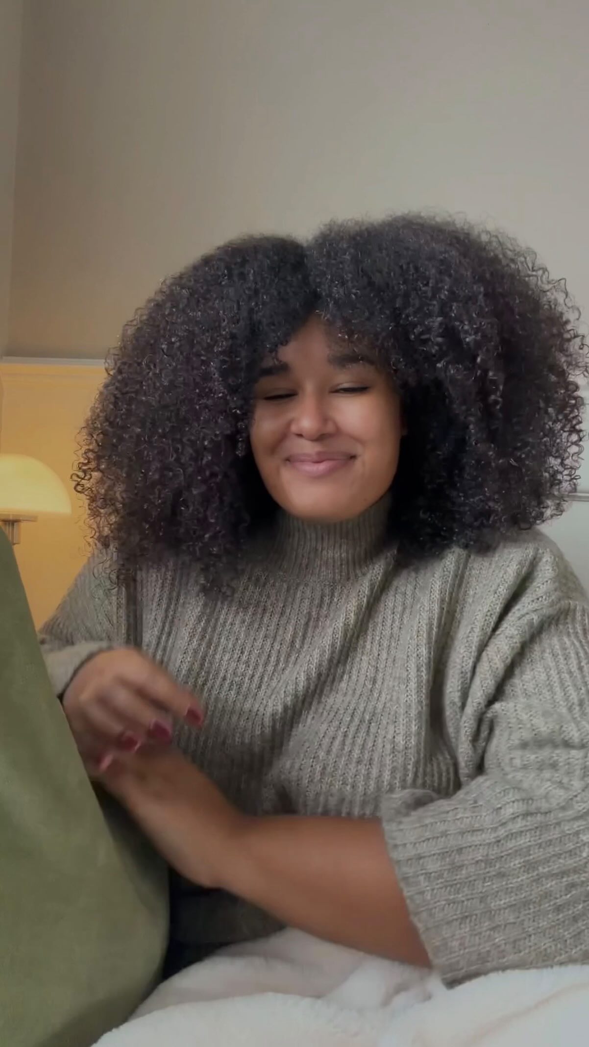 Time for a cosy cover 🍂
I love this song so much, the lyrics melt my heart and it’s giving me all of the soulful, cosy vibes! Perfect addition to your wedding playlist in my opinion x
#wedding #weddinginspo #weddingsinger #weddinginspiration #bridetobe #weddingentertainment #weddingplanning #cover #sing