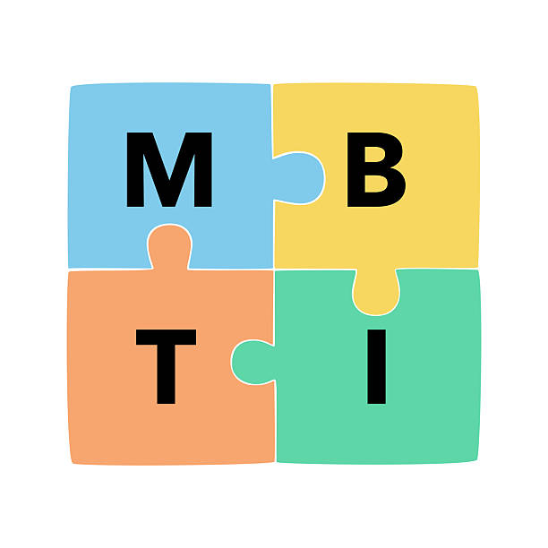 Dans le cadre de la formation initiale des chefs de service de police municipale, organisée par le #CNFPT, un module est consacré au #management.
Au-delà des connaissances techniques et réglementaires, il est essentiel d’identifier son style de management et ses axes d’amélioration.
💡 Le #MBTI est un outil concret et efficace pour mieux se connaître, renforcer son leadership et améliorer les dynamiques d’équipe.
Chez GCR Organisation, nous formons et accompagnons les participants dans le développement de leurs compétences managériales, de leur communication interpersonnelle et de leur efficacité collective.
Retrouvez l’ensemble de nos formations sur notre site 👉https://www.gcrorganisation.com/services-5
#formation #FormationProfessionnelle #securite #proximite #communication #policemunicipale #pedagogie #accompagnement #conseils #fiaPM #formationcontinue #développementprofessionnel #GestionDuStress #FormationPolice #MBTI #management #Leadership #CNFPT #DeveloppementPersonnel #IntelligenceEmotionnelle #TravailEquipe #Manager #FormationInitiale #SavoirEtre #ChefDeService #ManagementPolice #FonctionPublique #GestionDeCrise #Profil #Personnalité