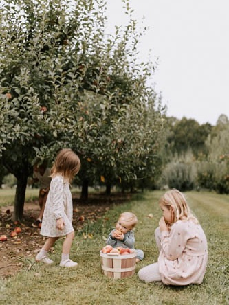 Somehow October has came and gone so quick! We celebrated Sullivan’s birthday at the beginning of October with a trip to Jeter Mountain to apple pick and I just got around to editing a few of the photos. I figured I should post them before we move on to November.
We have had such a great first year with him and are so thankful for our precious gift!