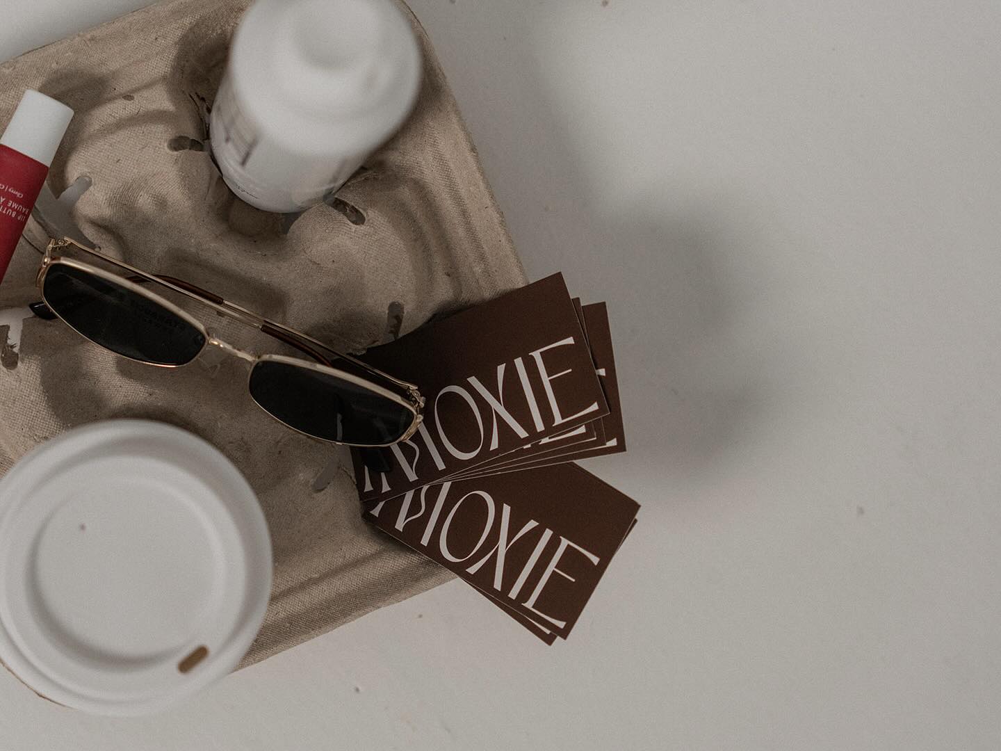 Out of office ✨
I will be out of the salon until 11/4, & answering any messages and client forms starting 11/3! Thank you ahead of time for your patience 💕