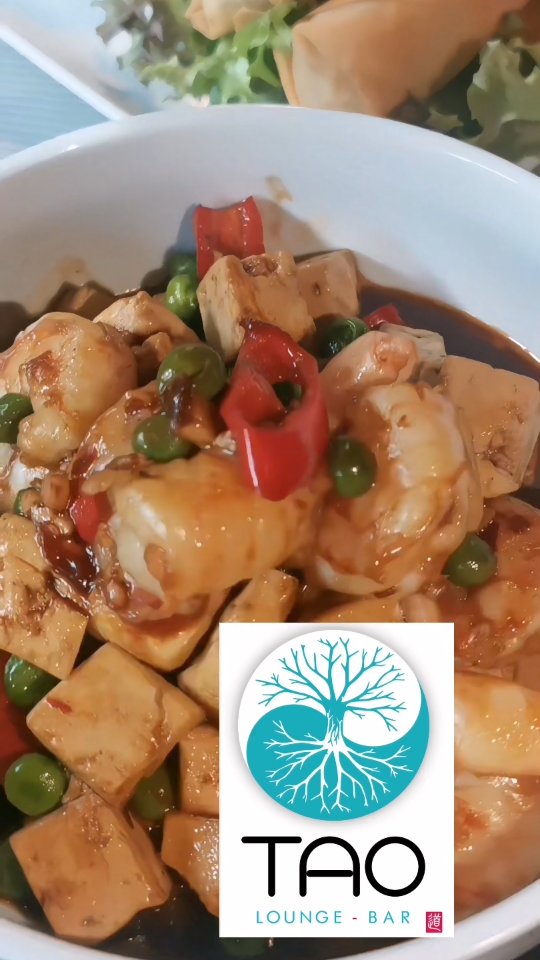😜 Voyagez en Asie… sans quitter le cœur de Lausanne.
🤩 Saveurs authentiques : bienvenue chez TAO.
#asianrestaurant #quartierduflon #taobarflon #asianrestaurantflon #asianrestaurantlausanne #