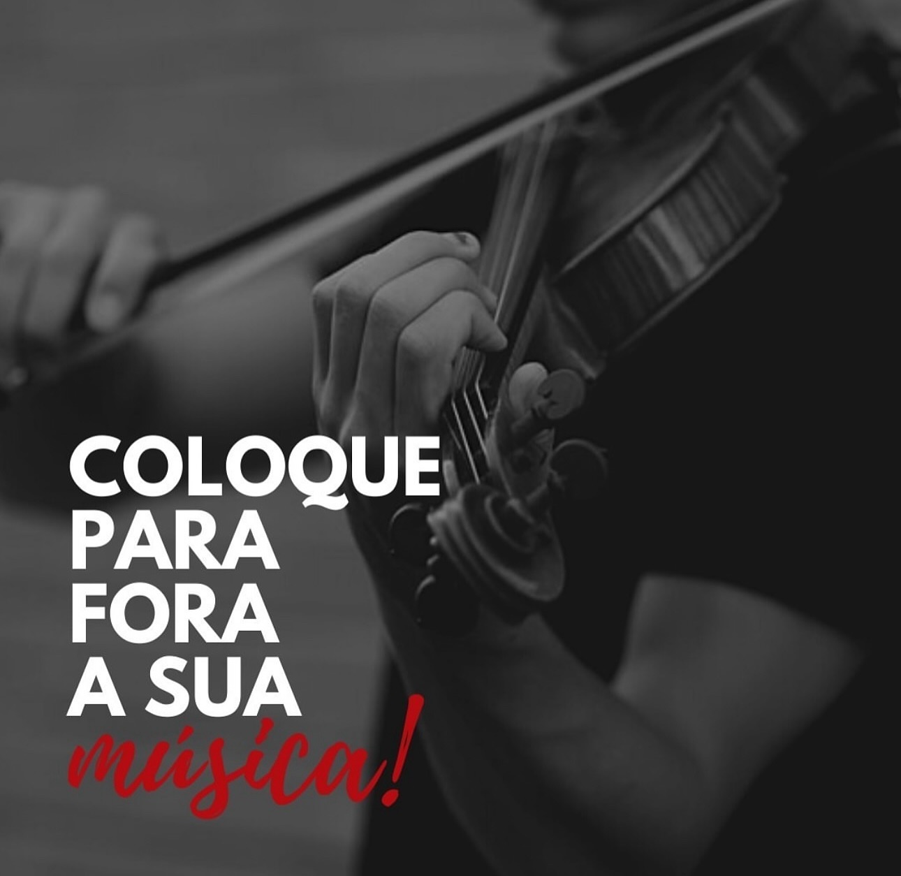 Aqui na Bravo você descobrirá o artista que existe dentro de você!
⠀
Coloque mais música na sua vida! 🎼❤
⠀
#bravoacademiademusica #aulademusica #bauru