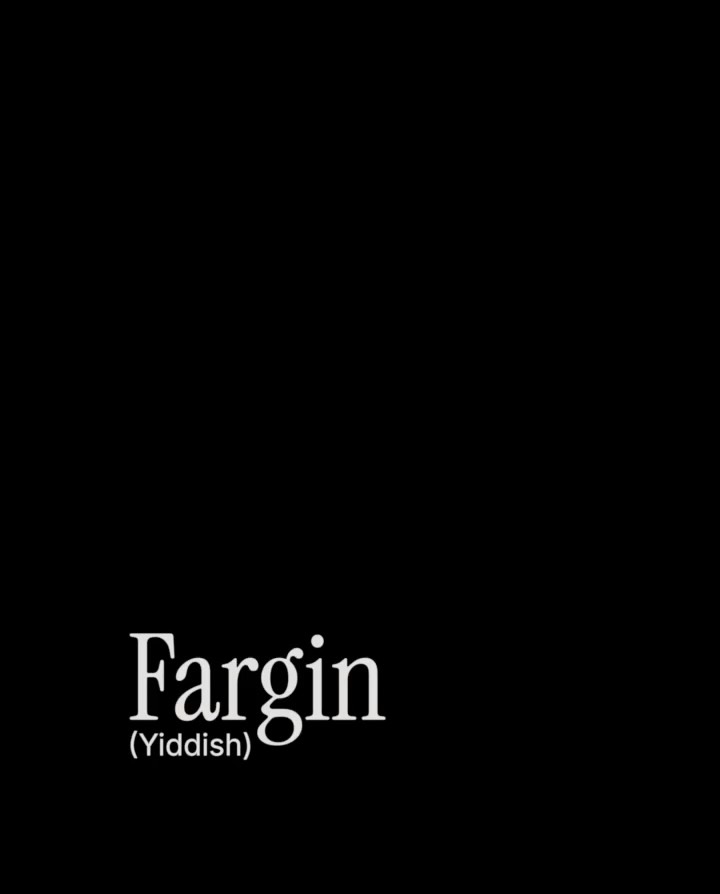 Fargin.
A Yiddish word that means to celebrate one another’s success. To correct with love, not condemn with judgment.
In communities rooted in fargin, when someone missteps, their people don’t cancel them. They help them find their way back.
We need that kind of grace again.
For too long, our communities have been conditioned to tear down what we should protect, to compete where we should collaborate, to question instead of fargin.
We can’t heal what we refuse to hold.
I want to be clear that I am not talking about excusing wrongs. But I need us to remember that accountability without empathy becomes cruelty.
Fargin is how we rebuild what was broken. It’s how we rewrite the story of what it means to belong.
Let’s practice fargin today… in our words, in our support, in the way we show up for one another.
📖 Read Chapter 3: “Willie Lynch” in Political Humanity to explore this idea deeper.
#PoliticalHumanity #Fargin #CommunityOverCompetition #GraceInAction #HealingCulture