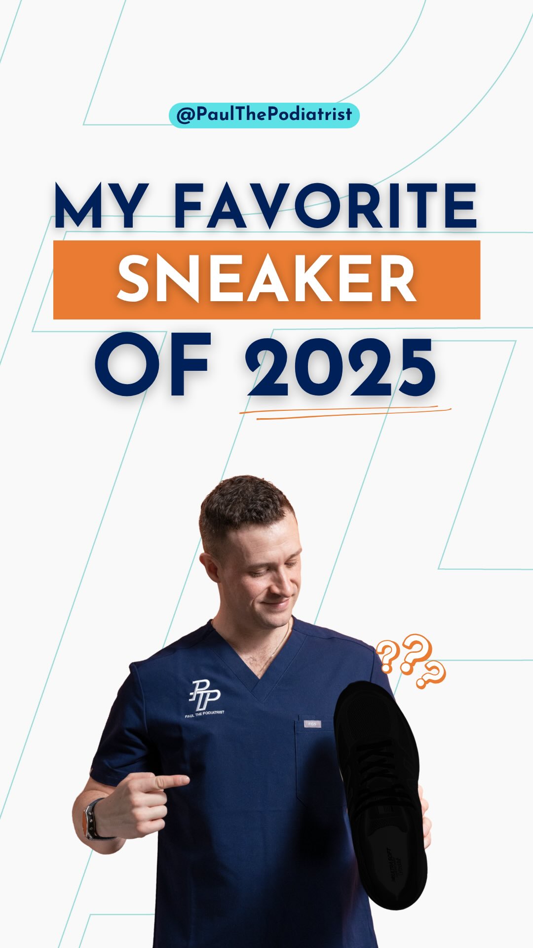 With 2025 closing in on us! I share my favourite sneaker this year that I can’t take off!
Have you tried the asics kayano 14 and what are your thoughts on it?
Let me know in the comments