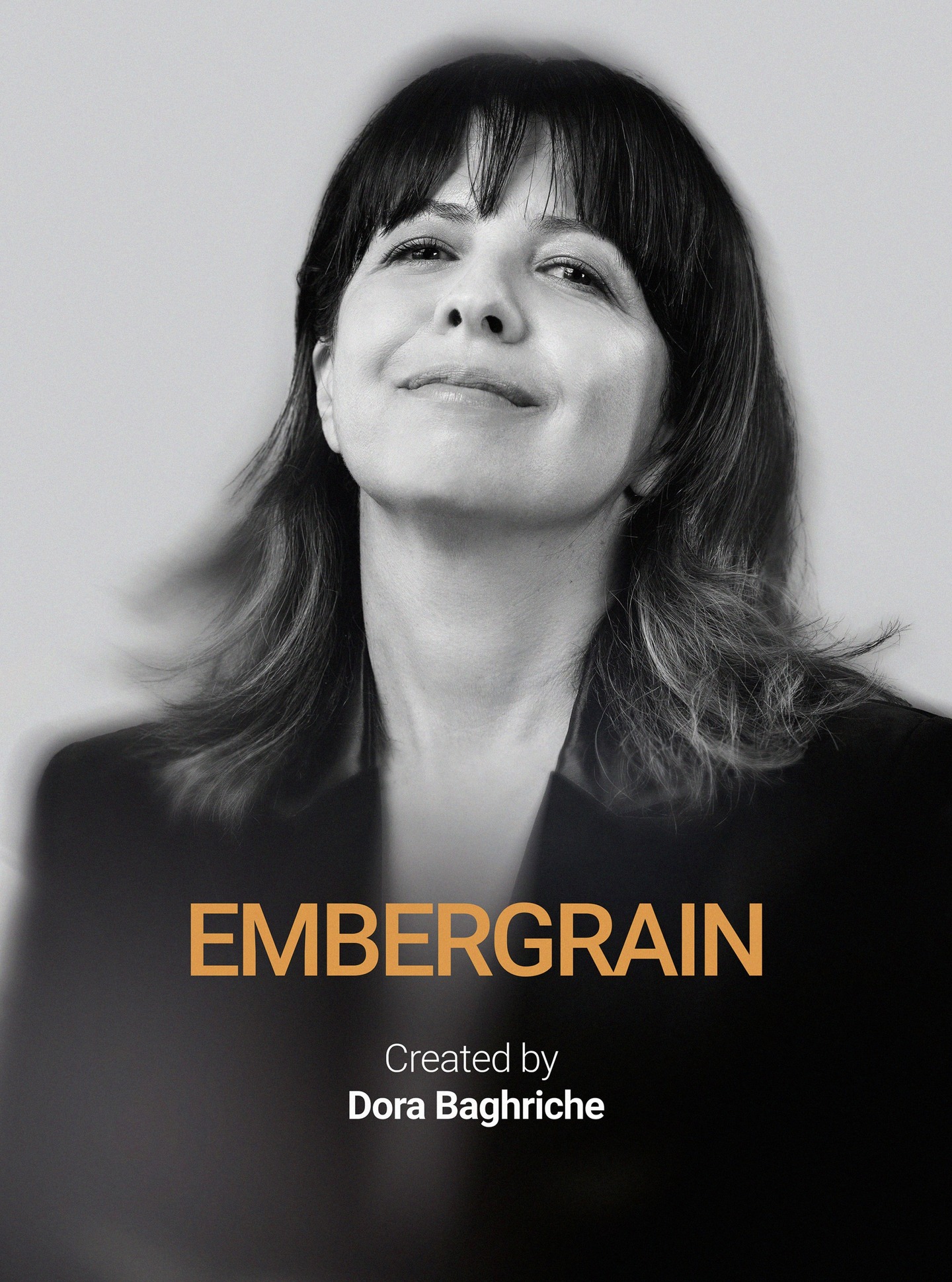 EMBERGRAIN. This fine fragrance was created by Master Perfumer Dora Baghriche.
Inside the villa, wood brings warmth and story. EMBERGRAIN honors the slat walls, where smooth lines and textured grains meet in quiet rhythm. Within the timber, rings tell their ages, pale circles of youth flowing into deeper tones of time. Once forest, now form, the wood carries both memory and strength. This fragrance recalls closeness and permanence, where raw material becomes craft, and shelter becomes home.
A vibrant opening ignites with the fiery zest of ginger sharpened by a bold crackle of Timut pepper. The heart reveals olibanum’s resinous glow blended with the dignified strength of cedarwood. At its foundation earthy vetiver from Java merges with the balsamic warmth of Siam benzoin. Amber glows with golden richness while a veil of smoke lingers enduring.
This creation was presented at Beautyworld Middle East 2025. If you did not have the chance to experience it, please contact our Sales Team at our Headquarters in Dietlikon, Switzerland.