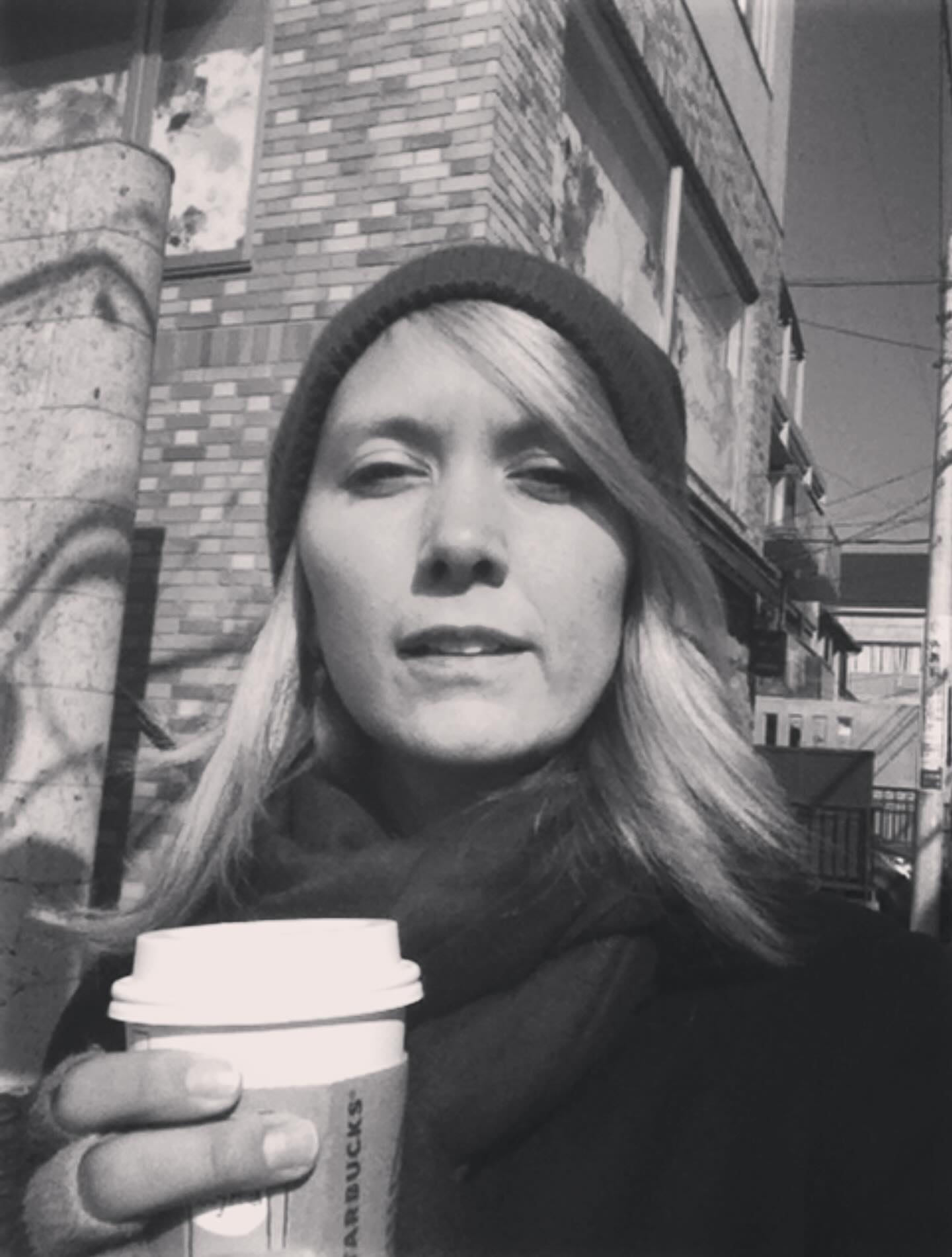 I still remember the day I left Australia -
I thought I was heading overseas for a couple of months. It turned into eight years.
In those first few weeks of travel, I was wandering through New York City - beanie pulled down,
gloves on, layered in merino wool -
doing my best to look like I belonged in the cold.
One afternoon, a friend and I ducked into a café
with Wi-Fi (remember when that was a novelty?).
I ordered a tea, opened my laptop, and there it was -
an email from someone back home letting me know
that my ex-partner’s mother had passed away.
I don’t even remember who sent the message.
But I remember that moment - the quiet
weight that landed in my chest.
We hadn’t been together for a while, and he was already with someone new… but love leaves a trace.
And some news just deserves a voice, not a text.
So I wrapped myself back up, found a payphone
on a dark New York street, and called him.
We spoke softly - two people who’d shared years together - remembering his mum, her warmth, her laugh, her love.
That conversation has stayed with me ever since.
Because it reminded me that courage isn’t
always bold or loud.
Sometimes it’s just picking up the phone.
It’s choosing to reach out -
even when it’s uncomfortable.
To say the thing.
To acknowledge someone’s pain.
To show that they mattered, that they still matter.
Leading a life rooted in connection means
not letting discomfort keep you silent.
It means choosing love - over convenience,
over pride, over distance.
Always.
#chooselove #converse #connect #acknowledge #care #relationship #loss #grief #awareness