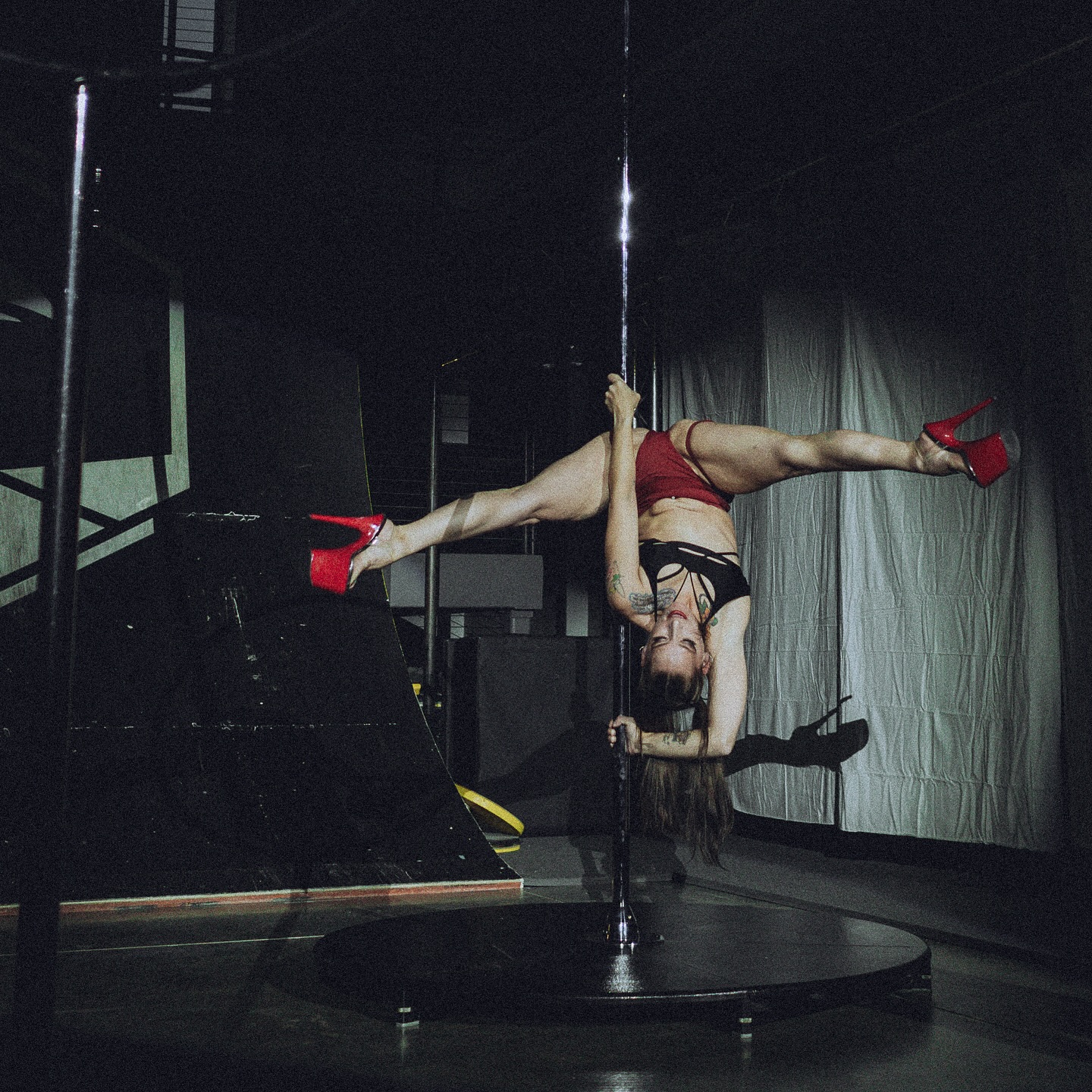 There’s so much to be grateful for this season. The top of the list? You. Our students, our community, our humans — you