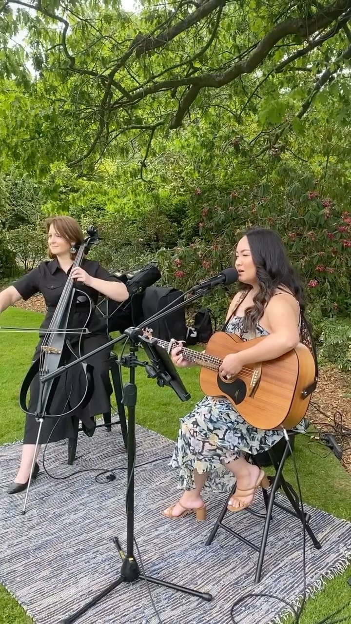 Last Saturday’s pre wedding ceremony quick set up sample @peppers_craigieburn. Includes check ins with other vendors for camera positions, timing, entrances and wedding party positions.
The rest is check in with bride, groom, venue staff, and then chats with the guests, run through with the Groom, banter with the groomsmen😄
Loved working with live musicians - @april.cello and @musicbyvonne 👏🏼 talent and super flexible in adapting to changes in processional timings.
#southcoastcelebrant #bowralweddings #teamwork #illawarracelebrant #weddingmusicians #southernhighlandswedding #weddingday