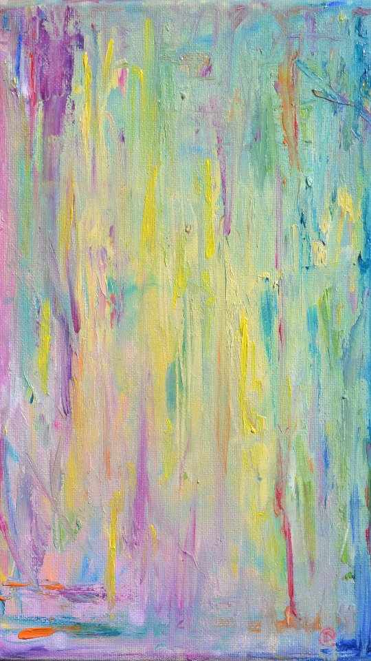 I feel your pain fellow artists! Send this to someone who is sharing the same struggle!
Sento il tuo dolore colleghi artisti! Mamda questo a qualcuno che sta affrontando la stessa lotta!
All works original and available on my website.
Tutte le opere sono origini è disponibile sul mio sito.
(Artist, art struggle, artista, lotta artistica, funny, divertente, abstract art, arte astratta)
#artiststruggles #artistlife #artisticjourney #funny #oilpainting #divertente #lol #artmood #reels #joking #mostra #artcritic #criticoarte #artvideo #hardknocklife