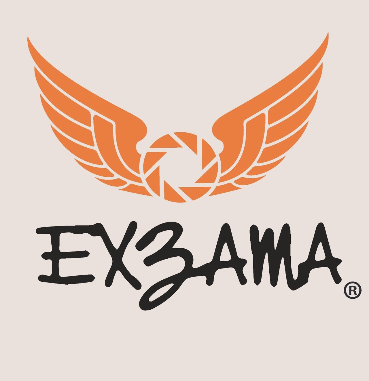 LO MEJOR PARA TI ES LO MEJOR PARA TU AUTO, EXZAMA RACING ES PARA TI