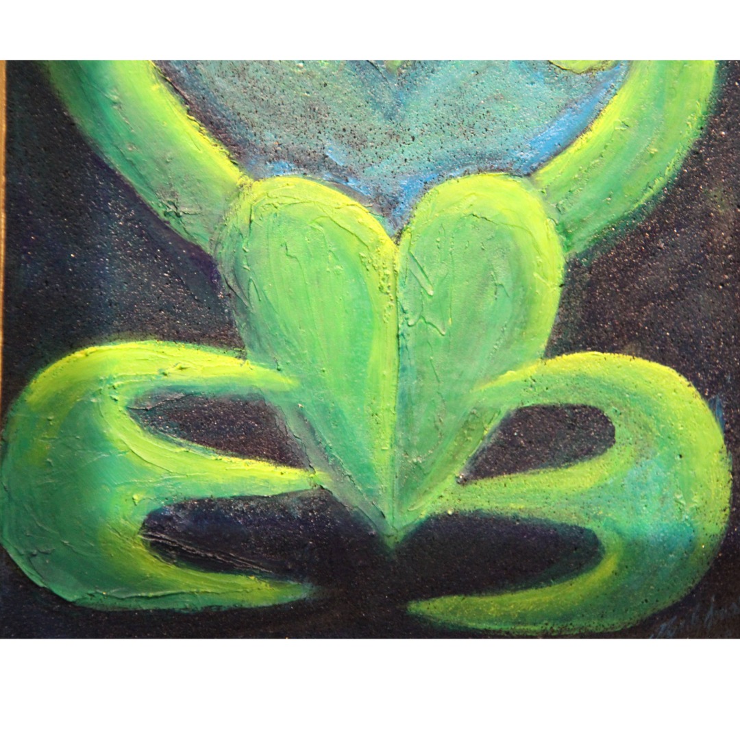 Opening of Tiki Taniwha Aroha by Mandy Joass
Exhibition runs until 11 Dec
@mandyjoass #artswaimakariri #tikitaniwhaarohamandyjoass
#toiotautahiwahine #mandyjoass #visitwaimakariri #waimakaririlibraries