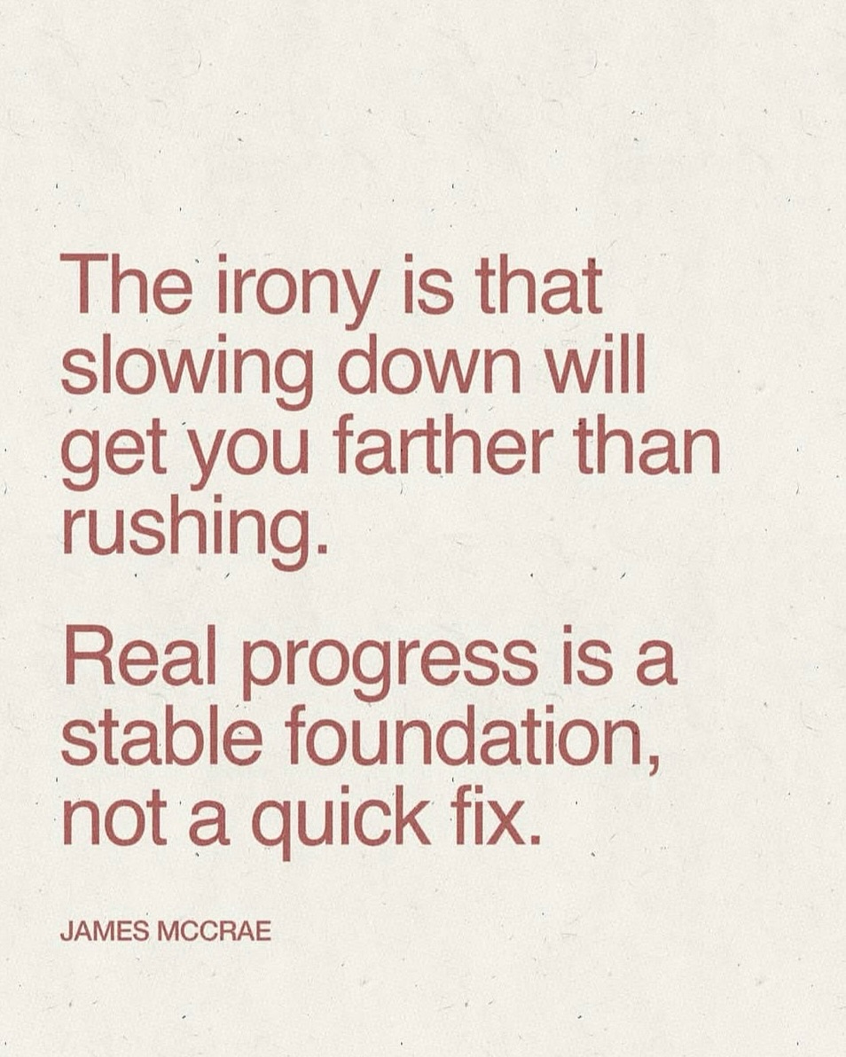 Fuel for your scroll 🧠 These land right in the vibe socket 🔌 Share the one that resonates most ✨
#lifewisdom #mindsetiseverything #universaltruths
