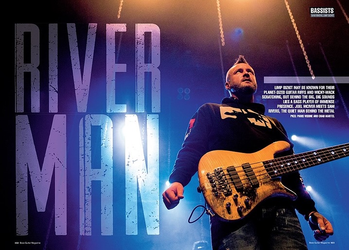 💔 @samriverslb ❤️
Sam always made me feel loved by telling me to shut up and giving me the finger. Loved it. #samiam