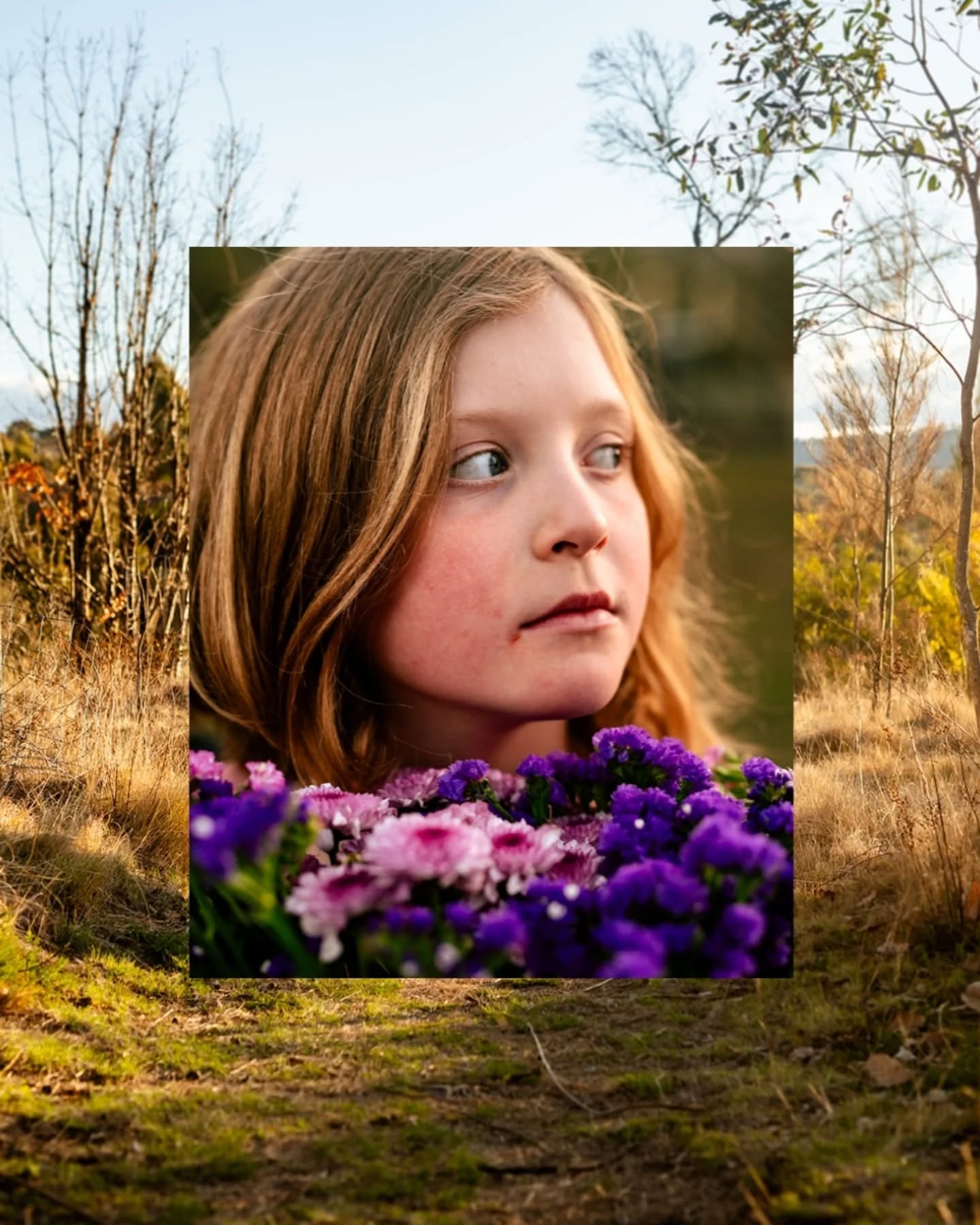Ladies let's celebrate the generations of strong, vibrant women who have come before and who will come after us! This year's Mummahood project has been all about legacy, which has meant that I've had the privilege of photographing multi generational portraits! Grandkids with mum, with their mum with their mum and in one extraordinary session with their mum! Five generations!!!! These photos are ones that get passed down with love and smiles as stories of these amazing souls are shared. Matthew ste you get those memories for yourself! Take them on your phone if you have to, and then come see me so I can take some with you in these with your precious people!
#forevermemories #photosarememories #familyphotography #familyphotos #grandparents #photoswithgrandma #dontmissthemoment #dontmissout #katiephillipsphotography #loveisthebestadventure
