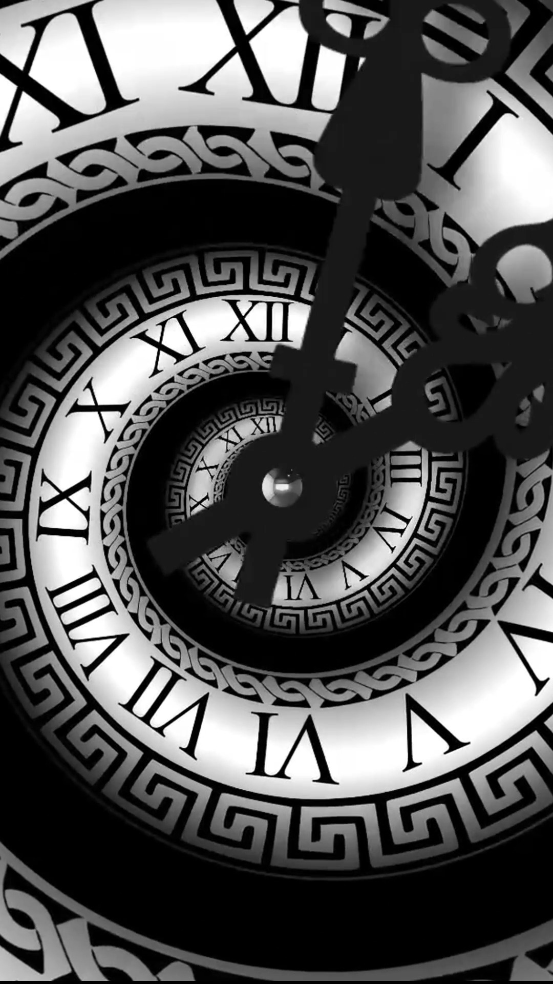 Out Now! Out Today! ⏱️ It Only Takes A Minute - our latest offering is a new "forgotten " track that deserves an airing featuring a darker mood generated from an insistent motorock beat being driven along by Jon Kensingtons prominently featured bass playing.
▶You can watch / stream the new single NOW on all platforms, or by hitting the link in our bio.
#myglassworld #itonlytakesaminute #outnow #singlerelease #streamnow