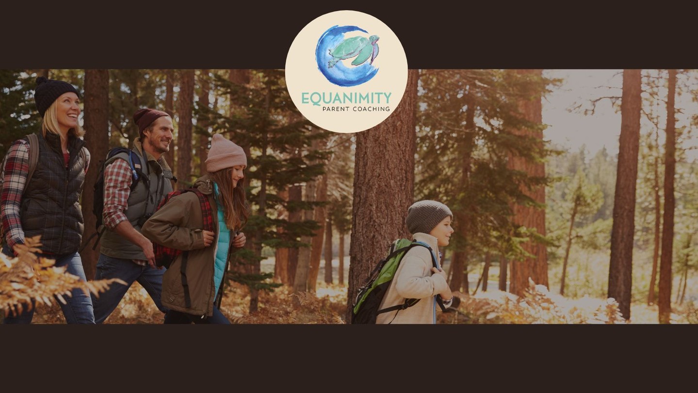 🌟 Parenting through tough times is no small feat, especially when challenges seem overwhelming. But remember, laughter and gratitude can guide you back to calm and healing.
This November, pause. Reflect. Appreciate. A single smile or shared memory can spark resilience in your family.
Discover neuroscience-backed strategies to cultivate joy and emotional well-being in your home through the link in our bio. 💛 #ParentingWithEquanimity #GratitudeHealing #JoyfulParenting #ParentSupport #EmotionalResilience