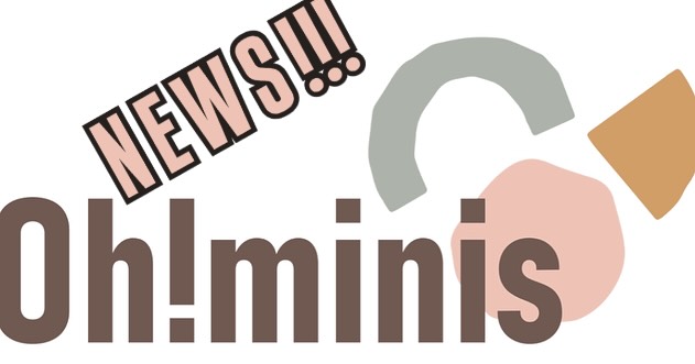 Best News ever! Wir haben eine LOCATION!!! Wir werden umziehen und bald regelmässig und in einem Laden für euch da sein. Mehr dazu in weigen Tagen☺️💛