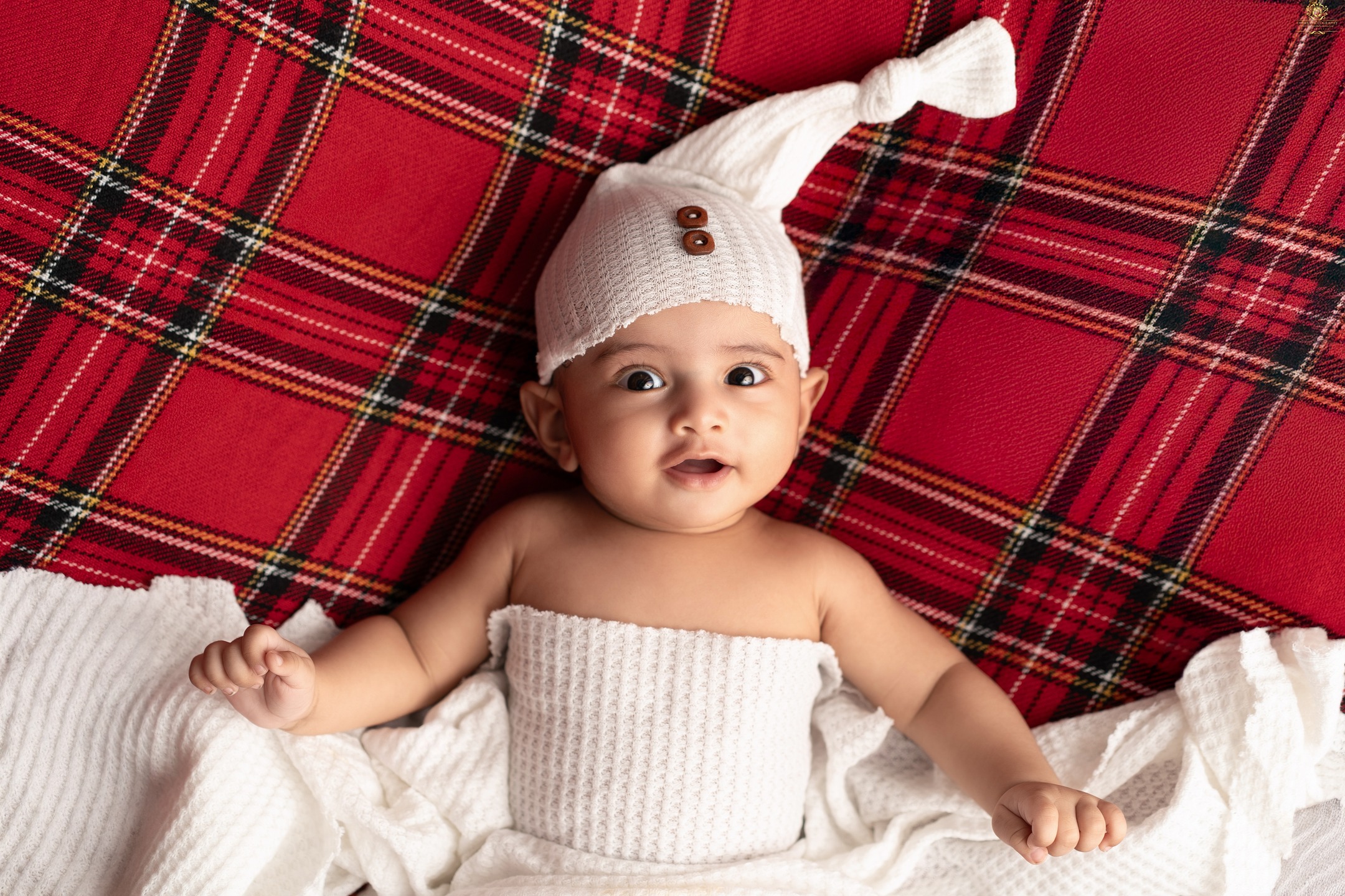 Newborn Baby shoot is best at only between 5-15 days
Book Now WhatsApp or
Call 9074666606
https://www.newbornbabyshoot.com
@dheerphotography
.
.
.
.
.
.
.
.
.
.
.
.
.
.
.
.
#babygirlshoot
#onemonthbabyshoot
#maternityphotography #maternityphotos #belly #newbornbabyshoot #familyphotography #newbornbabyphotography #childrenphoto
#babyphotography
#bhopalbabyphotography #hosangabad
#indore
#photographer
#vidisha
#sehore
#childrenphoto
#childrenphotography
#onemonthbaby
#professionalphotography #ashoknagar #sagar #itarsi #newbornphotography #internationalphotographer
#toddlers
#bhopalbabyphotography #newbornbabyshootbhopal