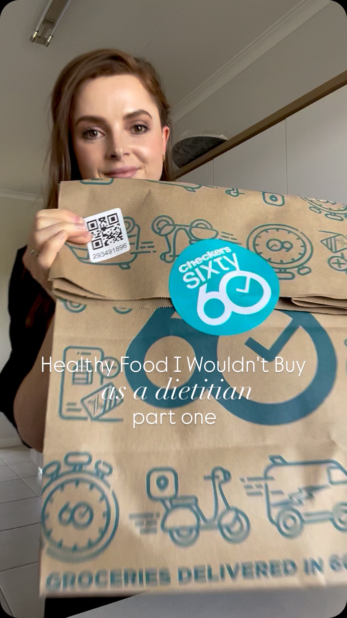 Of course I had to hop on the trend 🥰
Just my 2 cents 😊 Yes calories in calories out matter, but so does the nutrient density of your meals/ snacks.
You might be eating the right amount of calories but if your meals aren't nutrient dense you will struggle with things like chronic fatigue, poor sleep and digestion, reduced muscle mass, decreased immune system, increased cravings, possible increase in food noise, hunger ... I could go on but I think you get the picture 😉