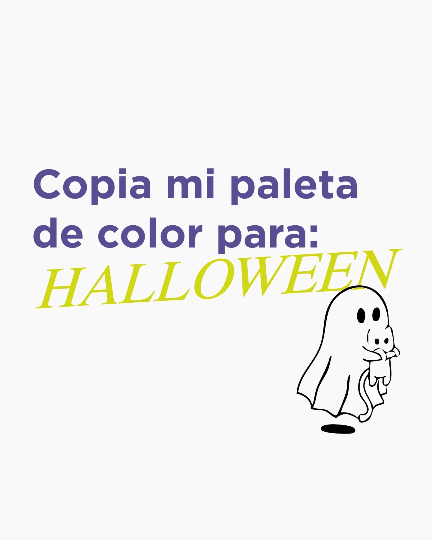 Combinar colores no es para todos, por eso, mejor copia estás paletas de color para tus ilustraciones, diseños y hasta outfit. 😁✨️
Recuerda mantener los % de cada color!
