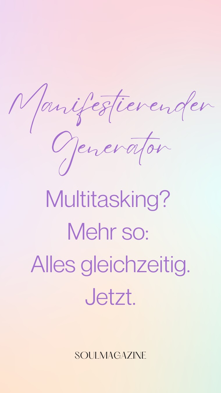 Warum eine Ausbildung in Human Design Coaching bei uns? ✨
Stell dir vor, du könntest Menschen dabei begleiten, sich selbst besser zu verstehen – ihre Stärken, Bedürfnisse und Potenziale klarer zu sehen. Genau das kannst du mit unserer Human Design Coaching Ausbildung meistern. Hier sind drei Gründe, warum das der nächste große Schritt für dich sein könnte:
🧭 1. Tiefe Selbsterkenntnis & Selbsterfahrung
Bei uns lernst du nicht nur die Human Design Theorie – du erlebst sie selbst. So wächst du nicht bloß fachlich, sondern auch persönlich. Dein eigenes Design wird dir helfen, als Coach authentisch und kraftvoll zu wirken.
🎯 2. Praxisnah & wirksam
Von Beginn an arbeiten wir hands-on: Coaching-Tools, Methoden & live Fälle, mit denen du Klient:innen direkt unterstützen kannst. Du bekommst das Rüstzeug, um anderen zu helfen, ihr Design zu erkennen und im Alltag umzusetzen.
🌱 3. Für Veränderung & Sinn
Wenn du Lust hast, Menschen auf Wachstum, Klarheit & Liebe zu begleiten, ist das hier der perfekte Ort. Du wirst Teil einer Community, die die Werte Selbsterkenntnis, Bewusstsein und persönliche Entwicklung lebt.
💬 Einladung an dich:
Wenn du spürst, dass du deiner Berufung näherkommen willst. Wenn du neugierig bist, wie Human Design dein Leben und das Leben anderer bereichern kann. Lass uns gemeinsam diesen Weg gehen.
👉 Schreib mir eine DM, wenn du Fragen hast oder mehr wissen willst!
#soulmagazine #persönlichkeitsentwicklung #spiritualität #selbstliebe #humandesign #humandesignausbildung #humandesignausbildungdeutschland #manifestierendergenerator