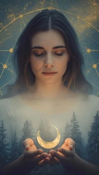 🌕 Mit den Rauhnächten ins neue Jahr
Eine 12-tägige Rückkehr zu dir und den Frequenzen deiner Human Design Zentren.
✨ Starte am 24. Dezember
✨ Lass Altes los – empfange das Neue
✨ Finde Klarheit, Herzverbundenheit & deinen authentischen Ausdruck
Jetzt anmelden! Den Link findest du in den Highlights ✨
#humandesign #persönlichkeitsentwicklung #rauhnächtezelebrieren #soulmagazine #rauhnächte2025 #rauhnächte