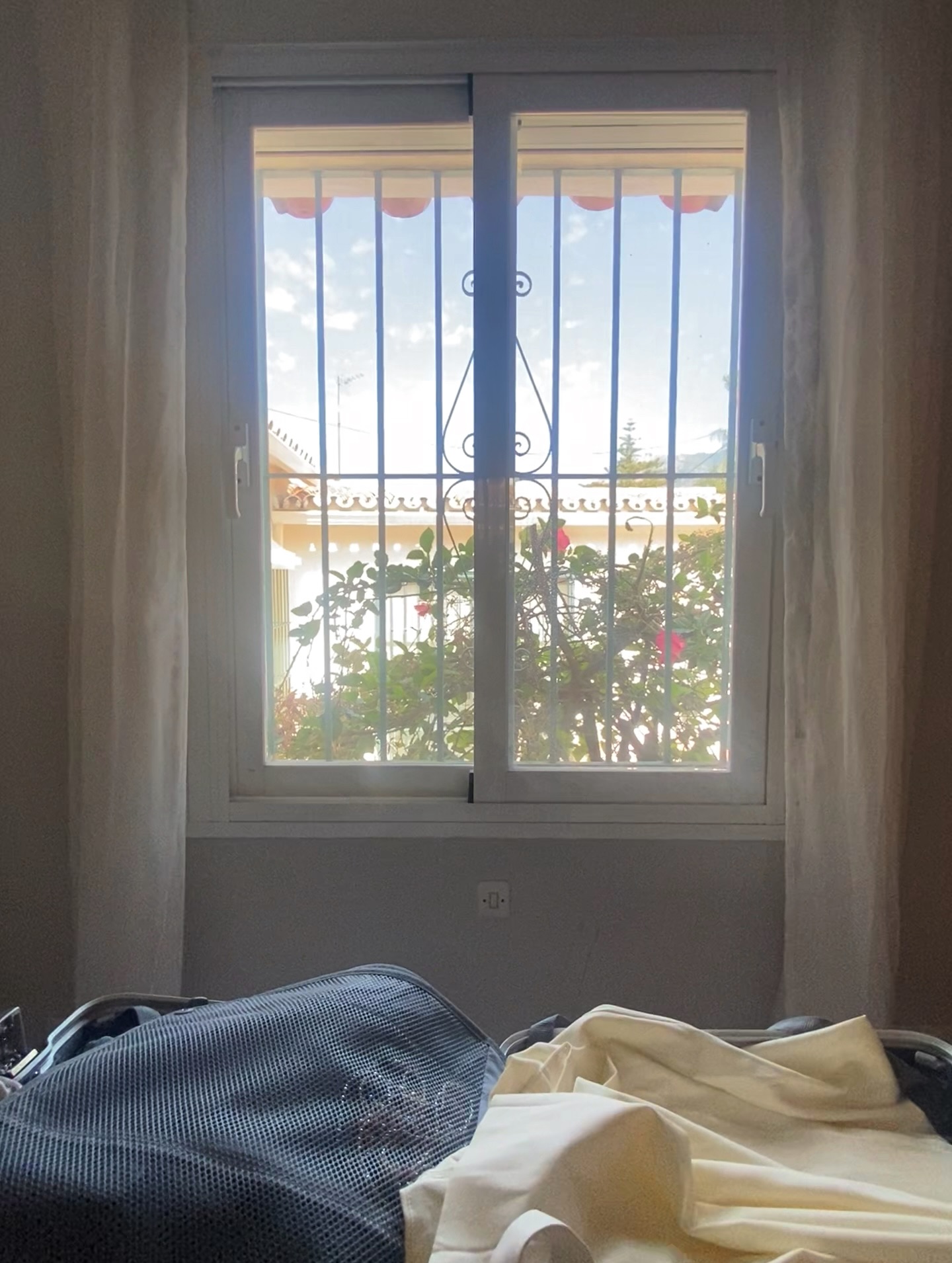 Manifesting #summer2026 … because November 😳
.
.
at least we have Christmas soon x
#loadingsummer #4pmsunset