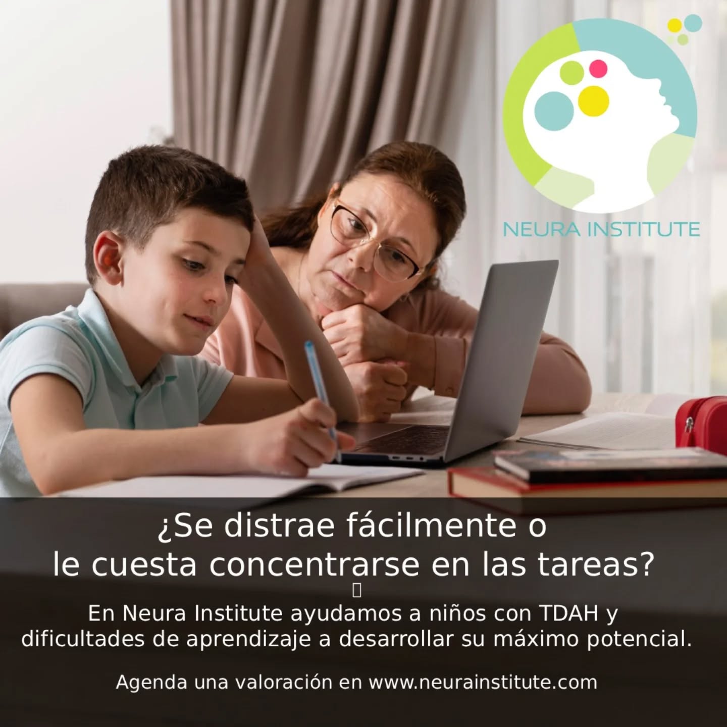 Citas +52 44 22 34 27 55