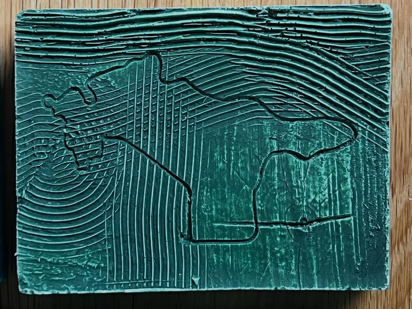 Casts from 'Reversing the gaze' series.
I was invited to be the resident artist for a workshop exploring multiple visions of community land ownership and use in Scotland. This series of casts came from maps and images participants shared with me of 'their place'.
#reversingthegaze
#maps
#scottishart
#gàidhlig
#placebased