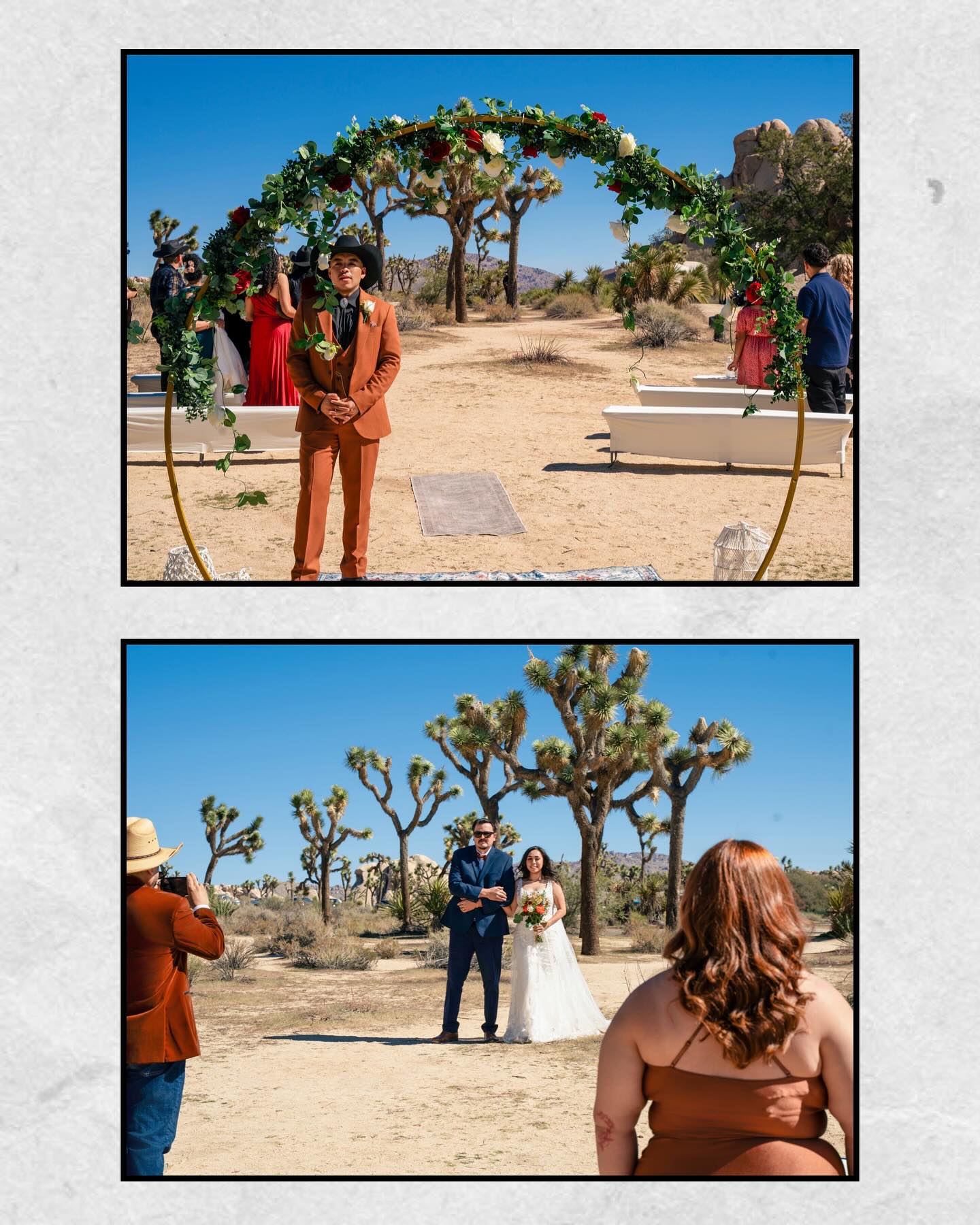 Some stories donβt need fairytalesβ¦ they just need the right two people. πβ¨
#weddingphotography #socalwedding #californiawedding #weddinginspo #weddingphotographer #onlyoncamera #weddingmoments #weddingdetails #brideandgroom #weddingvibes #loveinthelens #romanticwedding #weddingportrait #weddingdaymagic #modernwedding #weddingstyle #destinationwedding #engagementinspo #weddingmemories #weddingstory