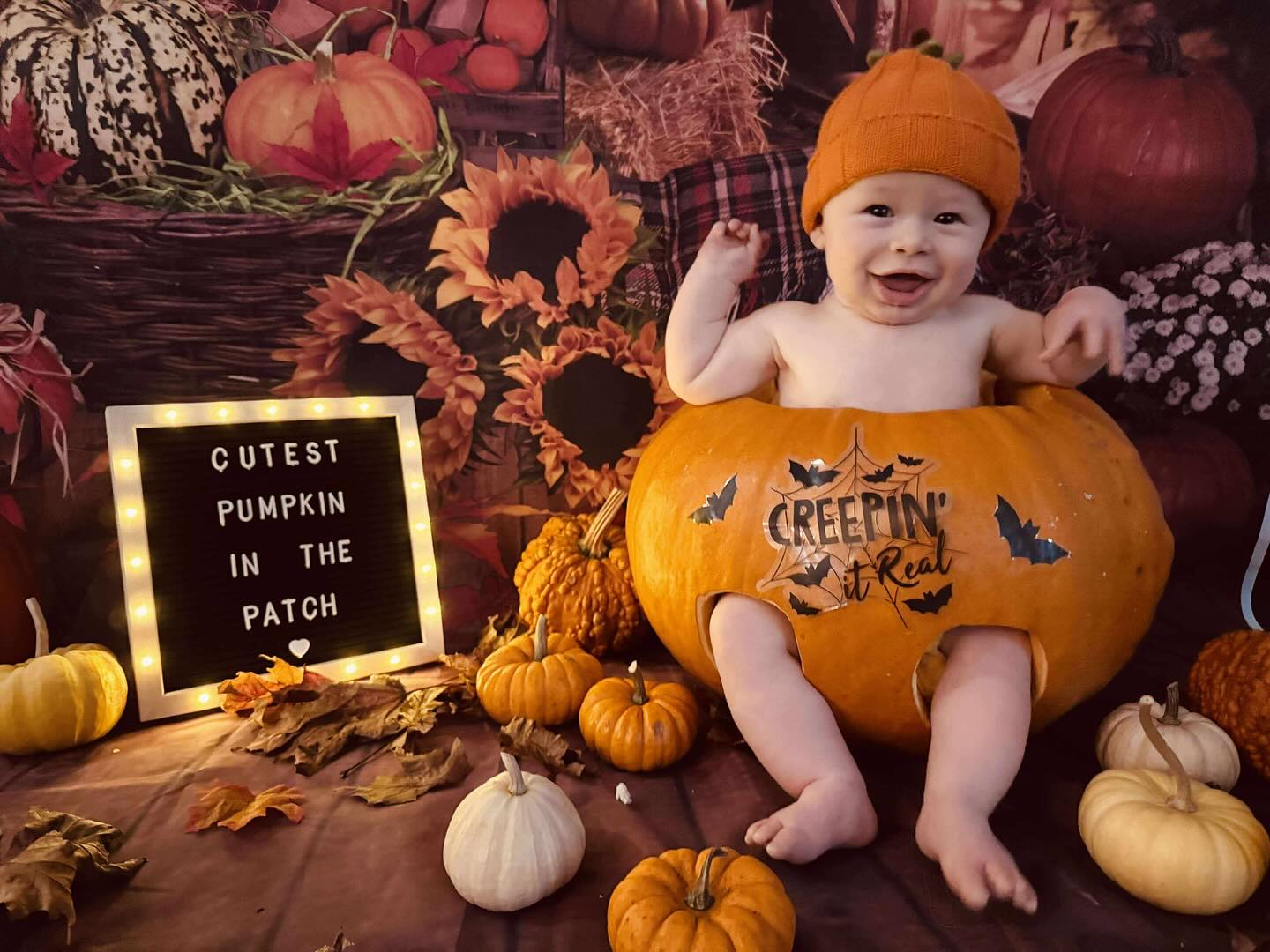 Happy Halloween 🎃
We’ve had an amazing week of spooky classes.
We hope you loved the new songs and the new props that we had custom made for our Boogietime Halloween classes.
As always if you have any photos you would like to share just #mybabytime or tag us @mybabytime