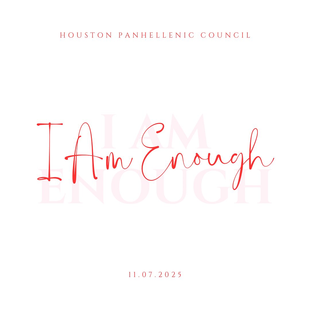 Panhellenic women, join us on November 7th for a powerful day of reflection, insight, and growth. Our VP of Development, @_alizehrizvi , has planned a meaningful experience dedicated to your personal and leadership development. We can’t wait to see you there!