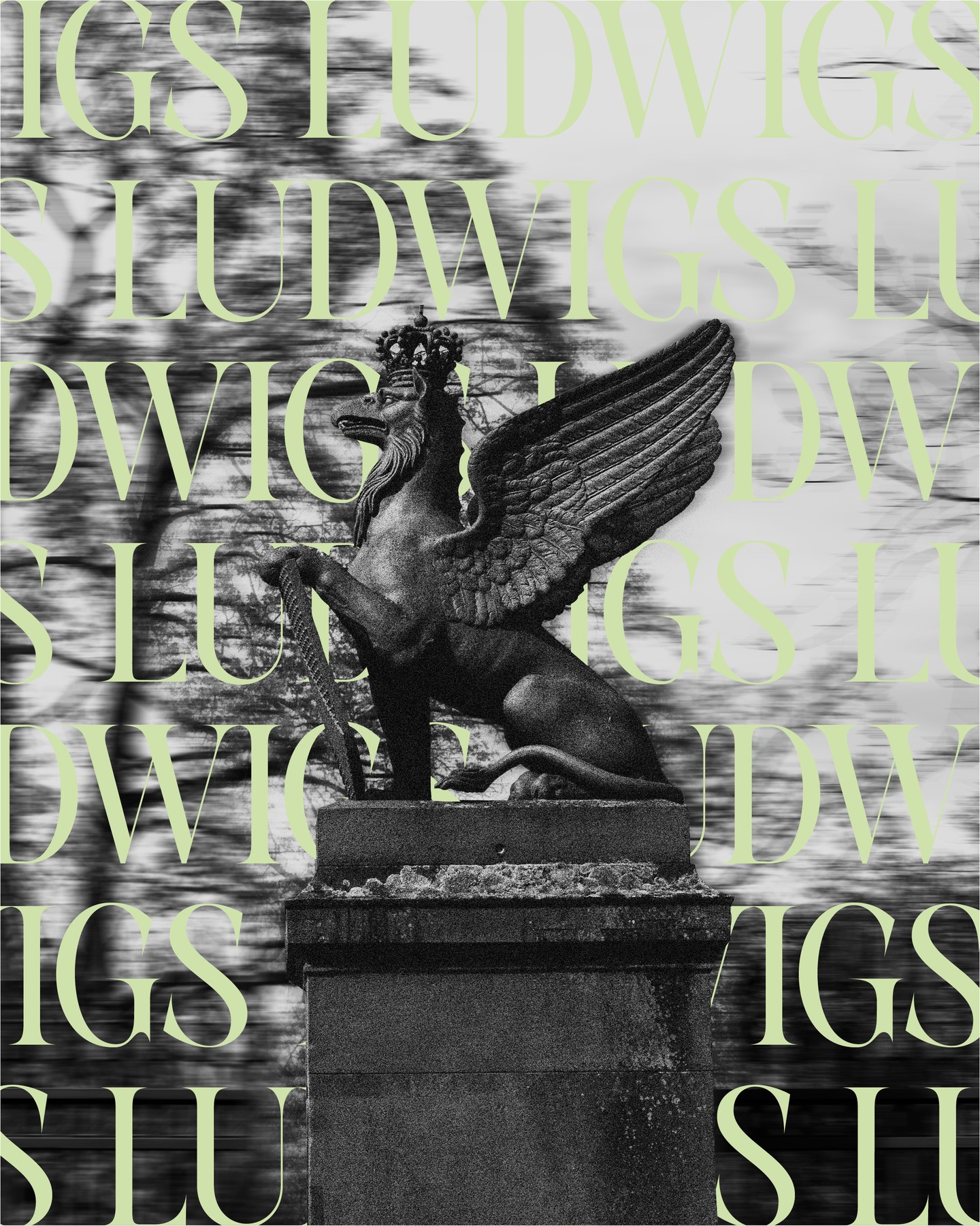 50 Jahre Ludwigs – und ein frischer Look für die Zukunft.
Zum Jubiläum haben wir nicht nur gefeiert, sondern auch nach vorn geschaut –
mit einem neuen Branding, das zeigt, was das Ludwigs heute ist:
zeitgemäß, offen, mit klarem Charakter.
Bleibt gespannt, was sich verändert.
Was bleibt?
👉 Unsere Werte: Tradition, Qualität, Handwerk – und echte Gastfreundschaft.
Danke, dass ihr diesen Weg mit uns geht.
#ludwigskarlsruhe #rebranding #neuerlook #50jahreludwigs #caféludwigs #gastfreundschaftbleibt #traditiontrifftzukunft #karlsruhegenießt