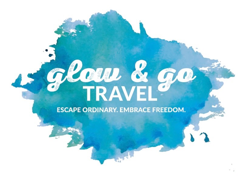 ✨ Big news ✨
I’ve created my perfect career — one that blends everything I love! 💚
From helping people glow with Tropic Skincare, feel confident with MeAmora, and now… helping you escape the everyday with Glow and Go Travel ✈️
I’m fully self-employed, doing what lights me up — supporting you to take your next adventure, whether that’s a long weekend away, a bucket-list trip or simply a moment to breathe. 🌍
This is your reminder that life’s too short not to chase joy, glow, and a little bit of sunshine! 🌞
Here’s to new journeys — inside and out 💫
#GlowAndGoTravel #TravelWithBecky #DreamJob #GlowAndGo
#AdventureAwaits #TravelAgentLife
#EmbraceFreedom
#EscapeTheOrdinary