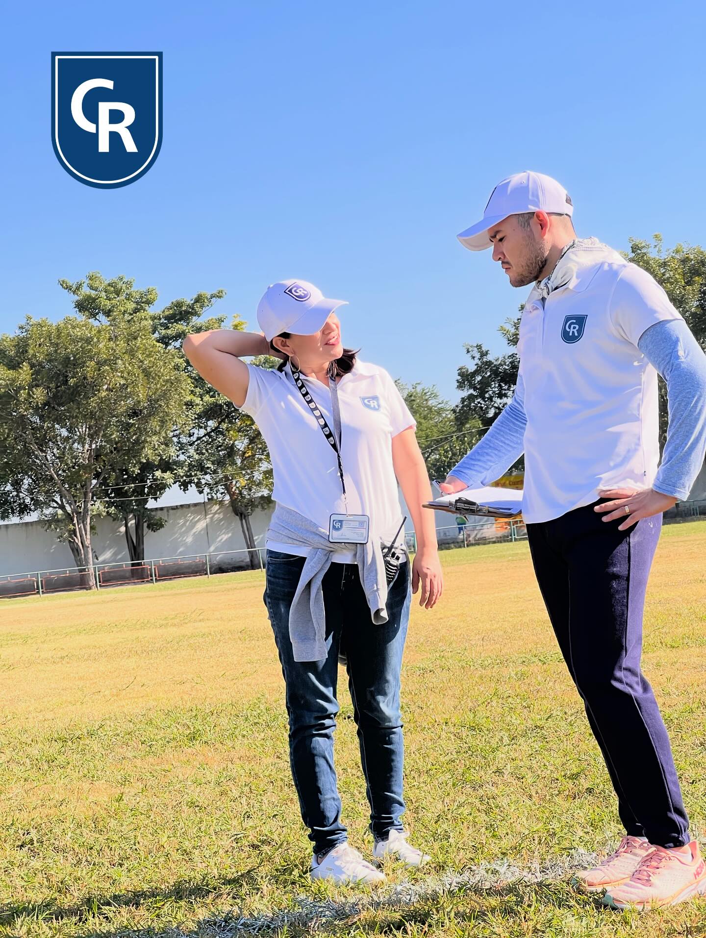 ENCUENTRO ATLÉTICO 2025
Primaria